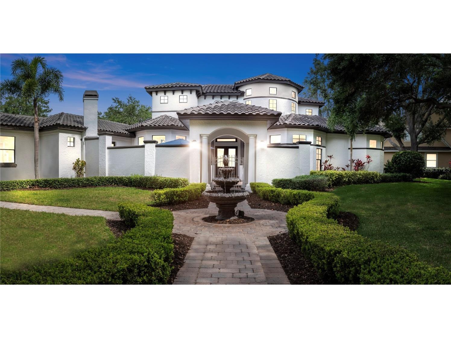 6221 Blakeford Drive Windermere FL 34786 S5093926 image1