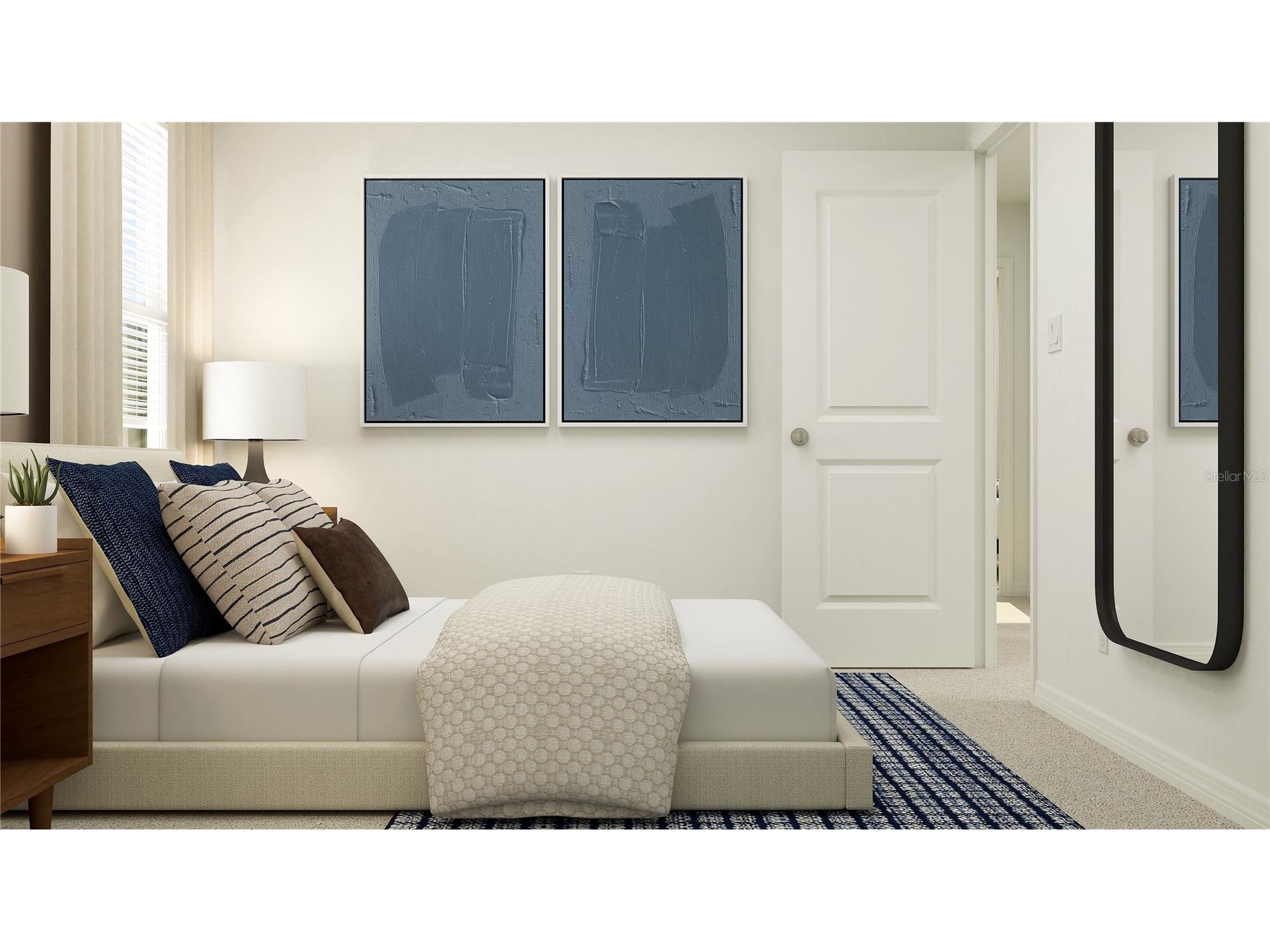 6221 Bottlecella Boulevard Winter Haven FL 33884 O6395254 image11