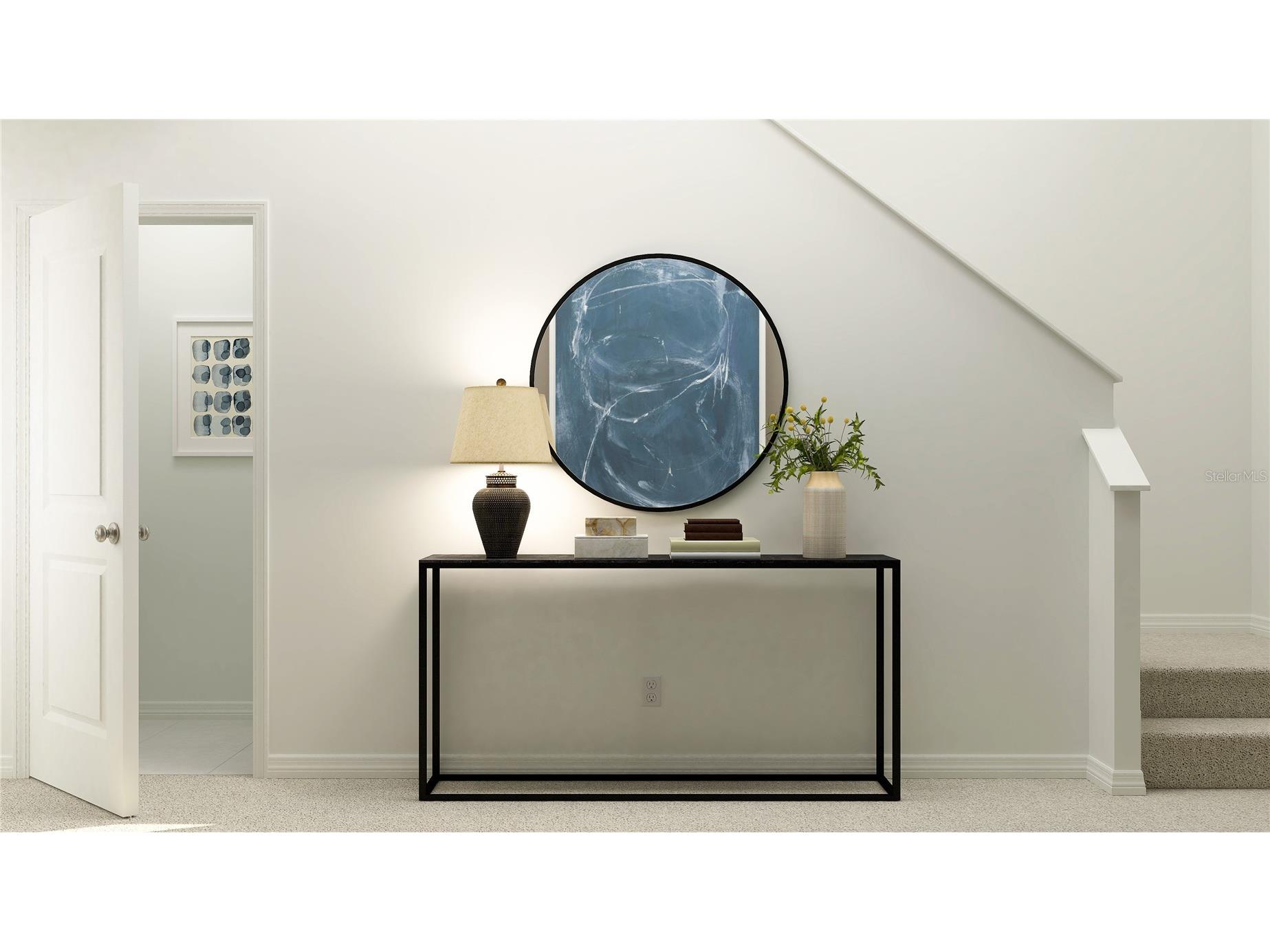 6221 Bottlecella Boulevard Winter Haven FL 33884 O6395254 image16