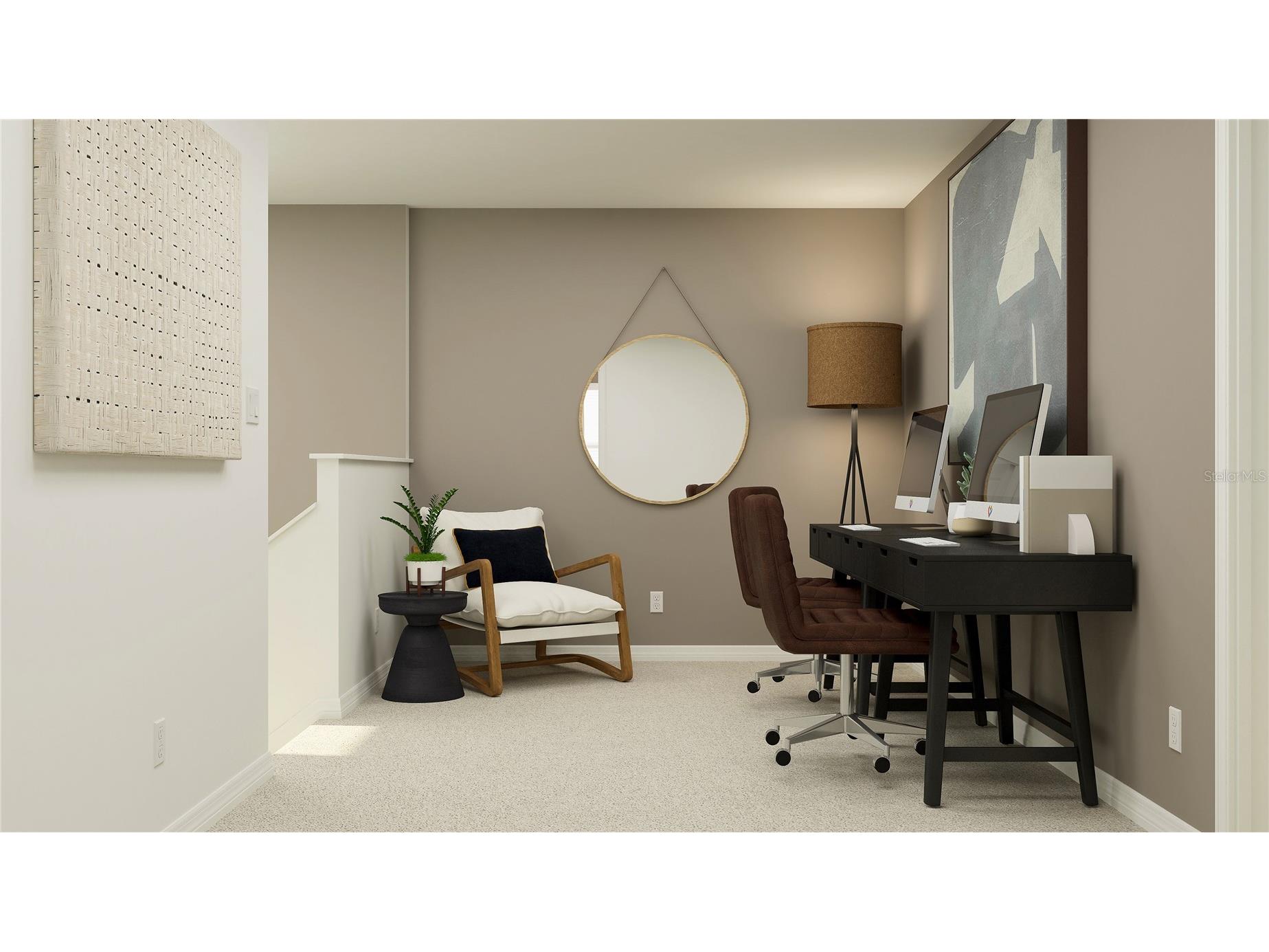 6221 Bottlecella Boulevard Winter Haven FL 33884 O6395254 image18