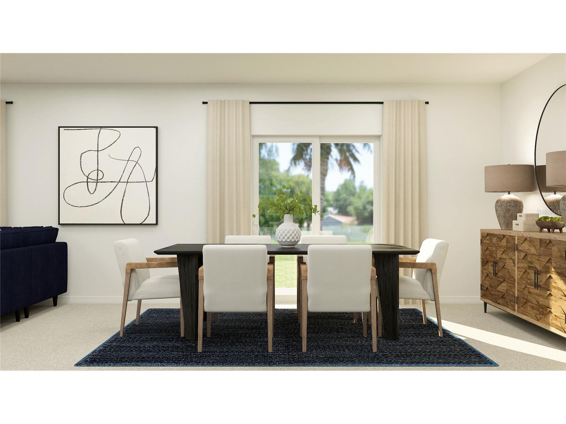 6221 Bottlecella Boulevard Winter Haven FL 33884 O6395254 image4