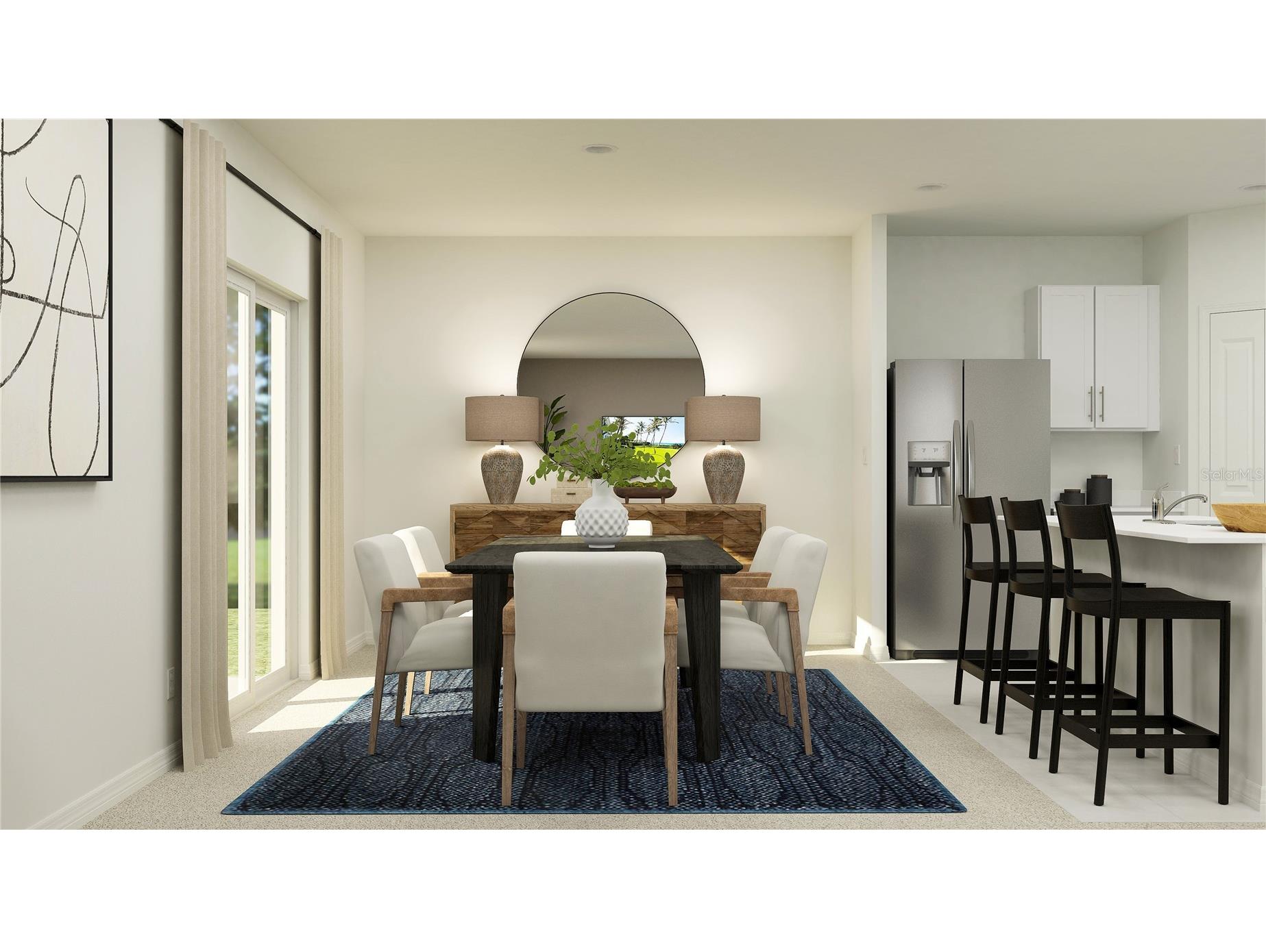 6221 Bottlecella Boulevard Winter Haven FL 33884 O6395254 image5