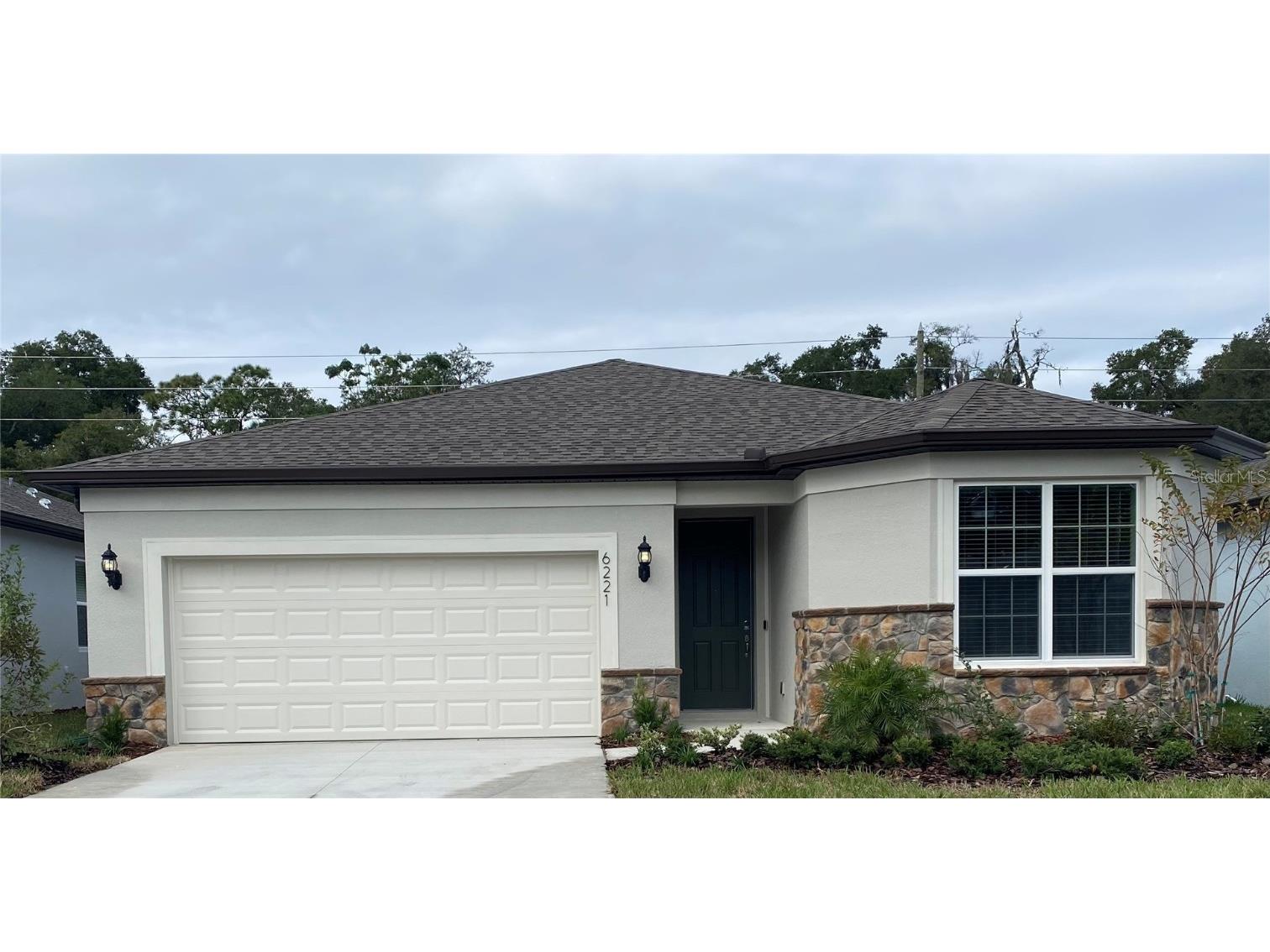 6221 Bradford Woods Drive Zephyrhills FL 33542 U8143572 image1