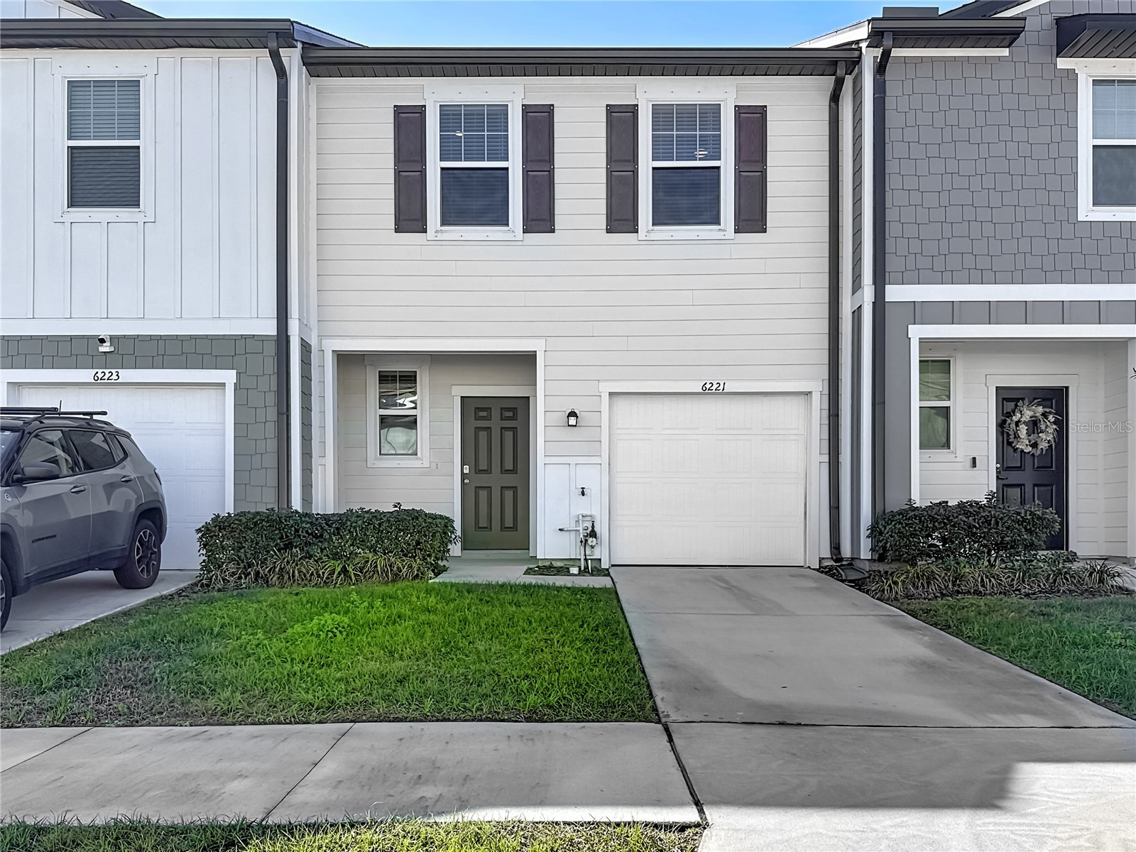 6221 Bucket Court Gibsonton FL 33534 TB8466219 image1