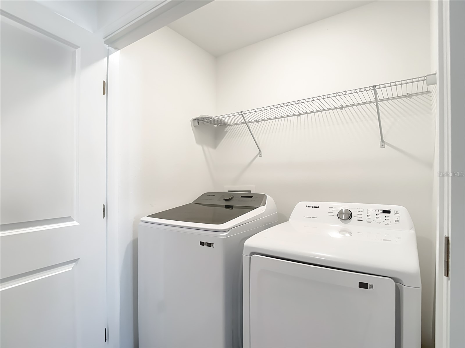 6221 Bucket Court Gibsonton FL 33534 TB8466219 image10