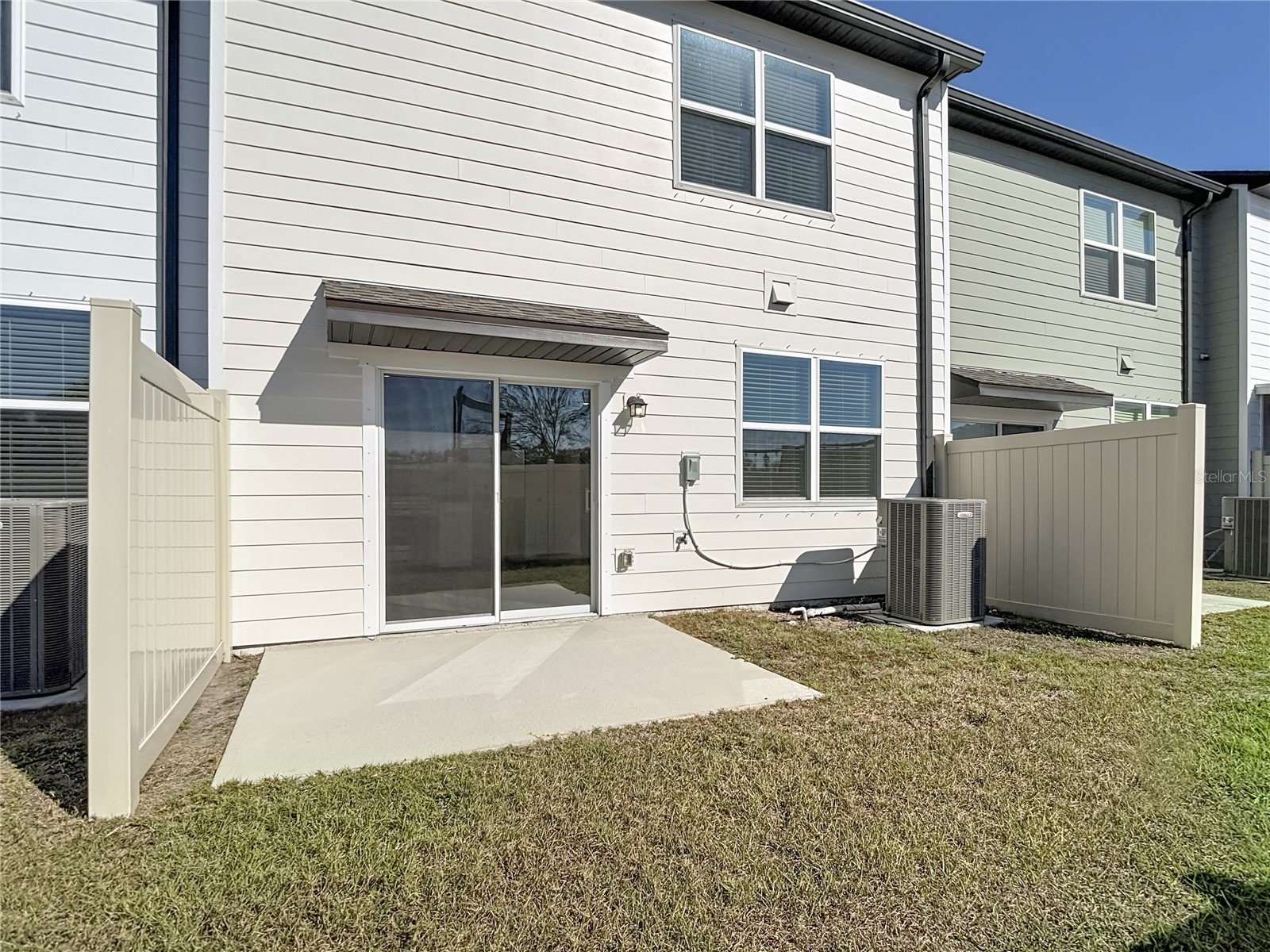 6221 Bucket Court Gibsonton FL 33534 TB8466219 image11