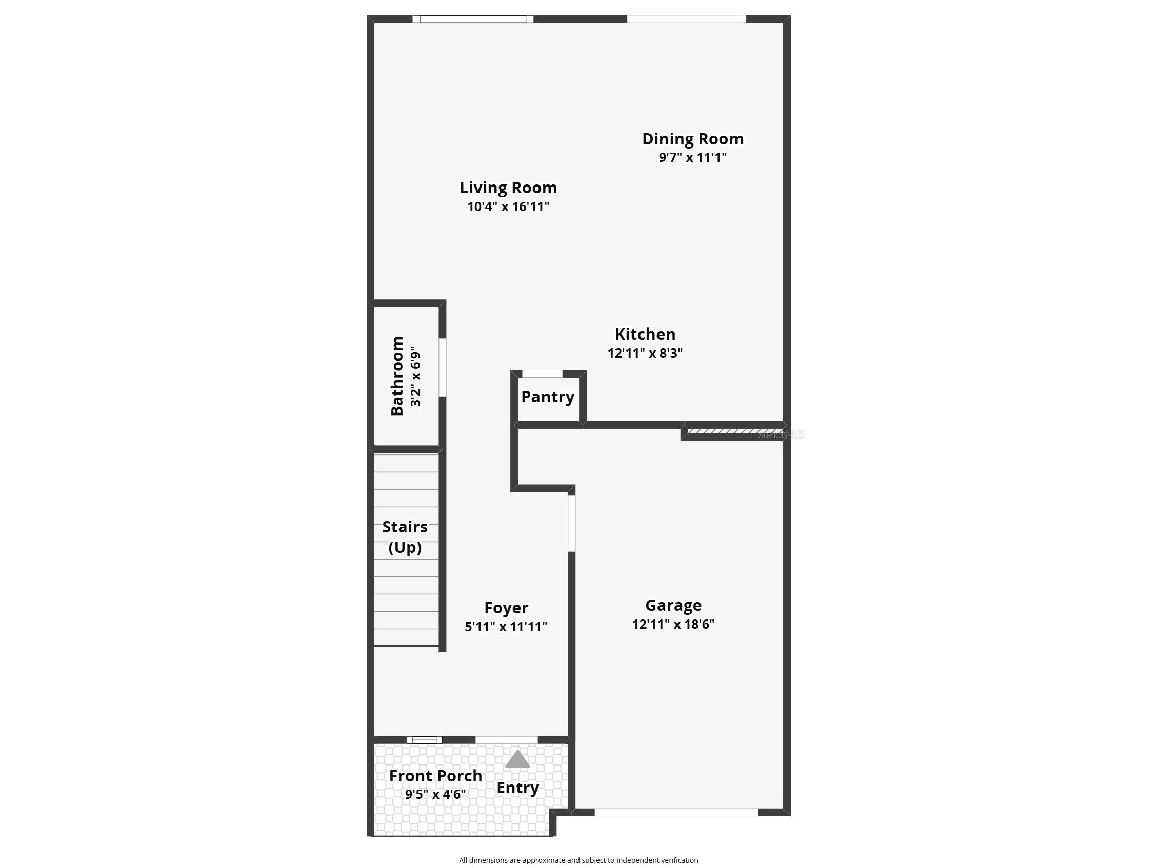 6221 Bucket Court Gibsonton FL 33534 TB8466219 image12