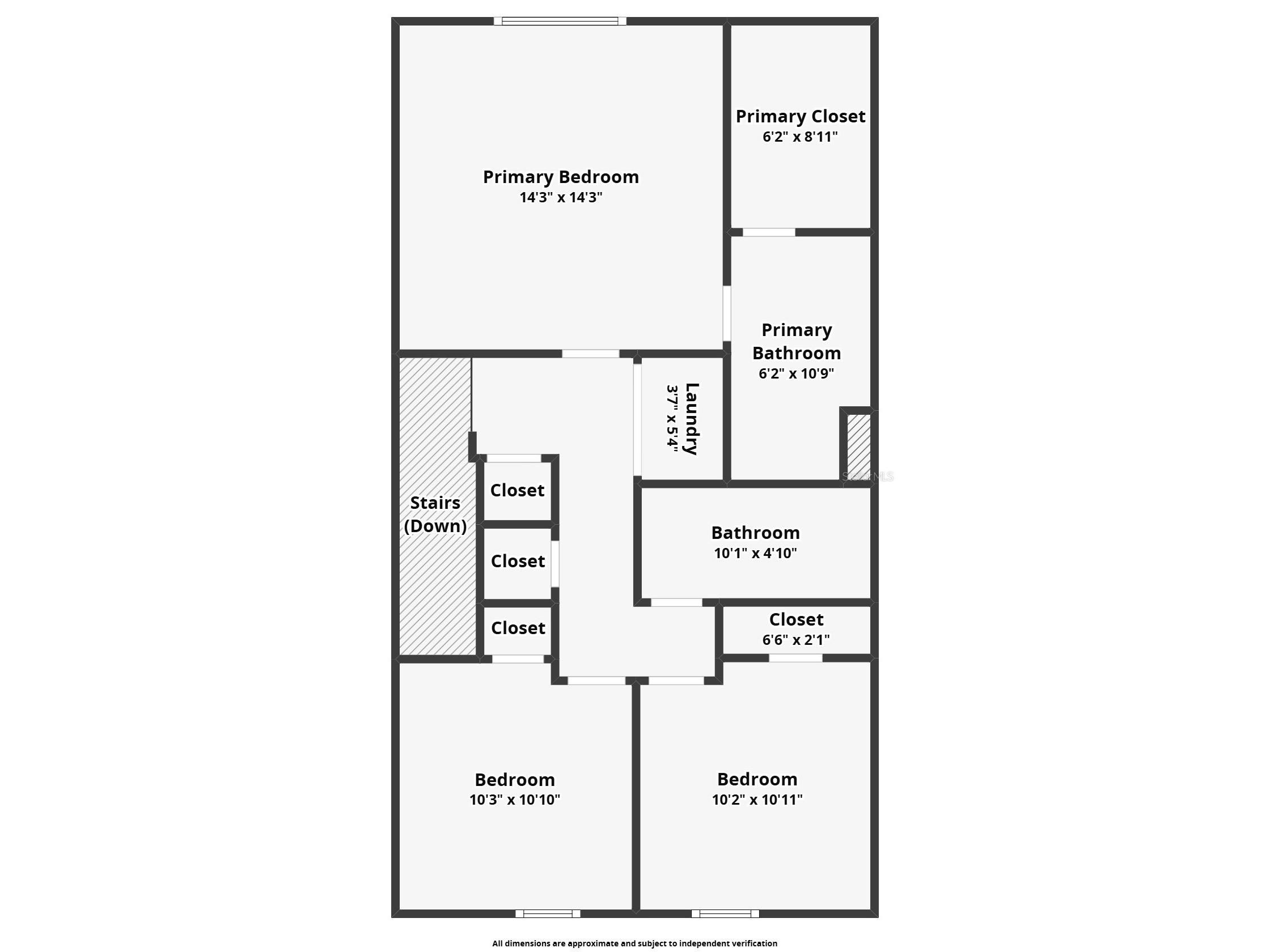 6221 Bucket Court Gibsonton FL 33534 TB8466219 image13