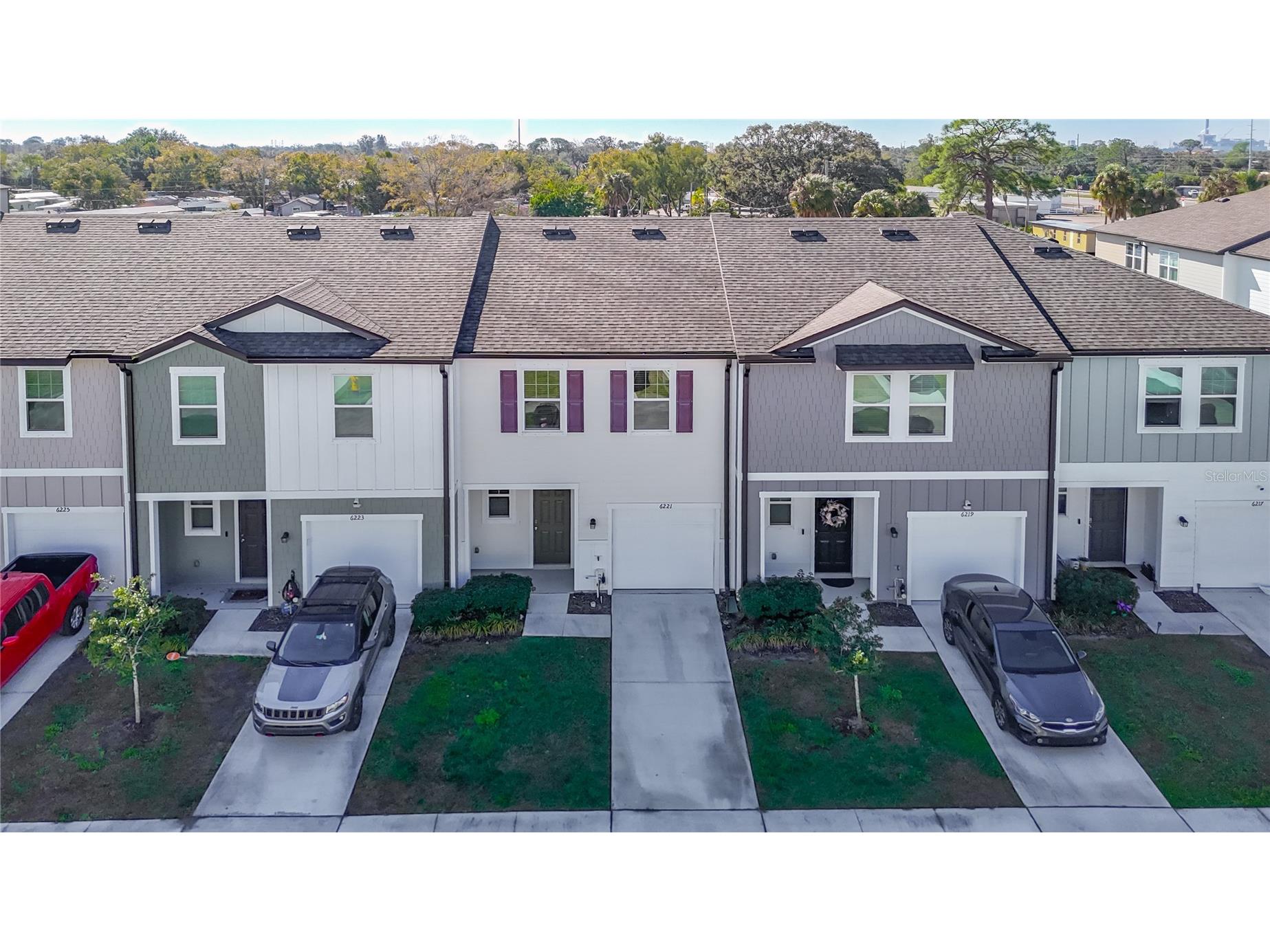 6221 Bucket Court Gibsonton FL 33534 TB8466219 image14