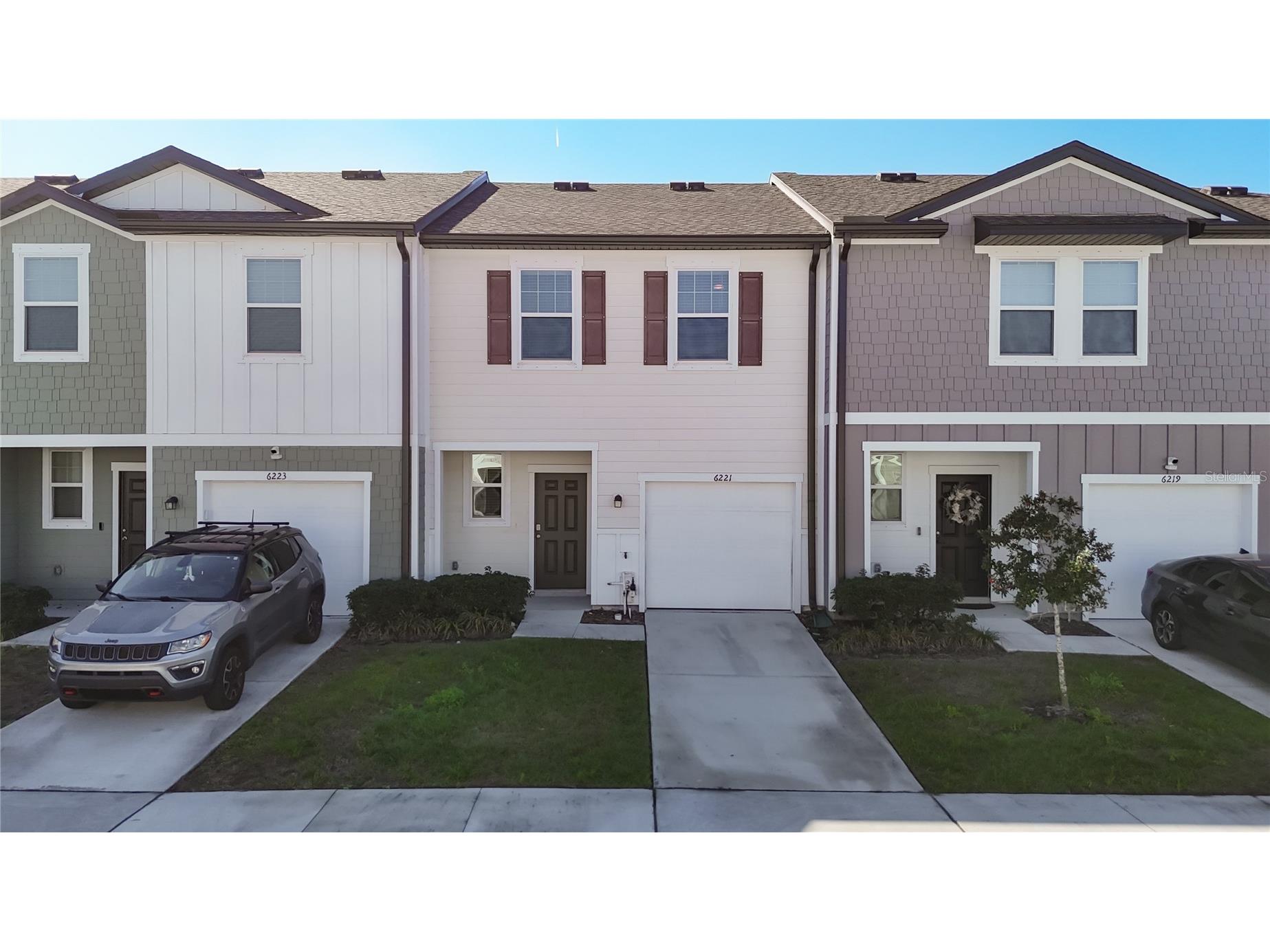 6221 Bucket Court Gibsonton FL 33534 TB8466219 image15