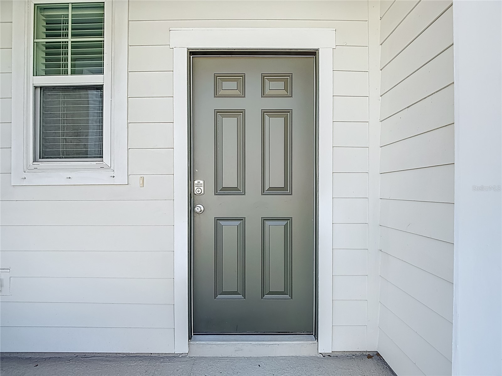 6221 Bucket Court Gibsonton FL 33534 TB8466219 image16