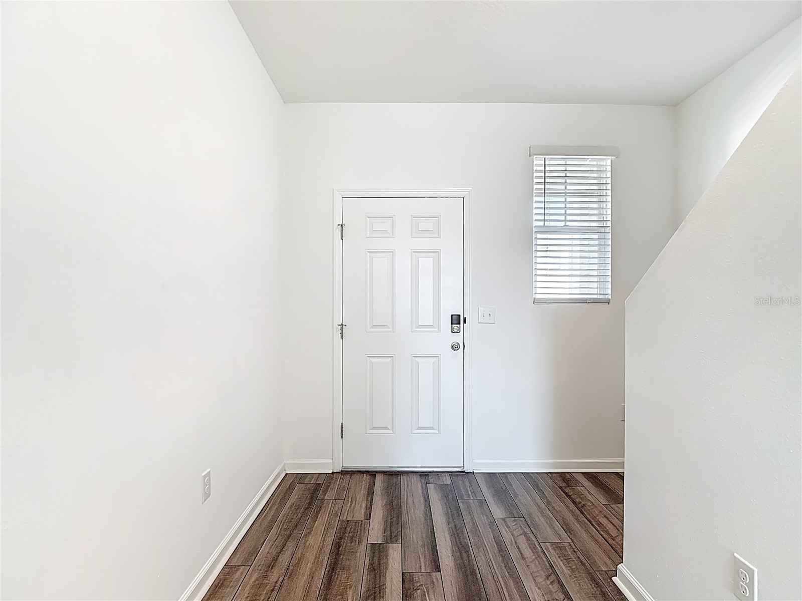 6221 Bucket Court Gibsonton FL 33534 TB8466219 image17