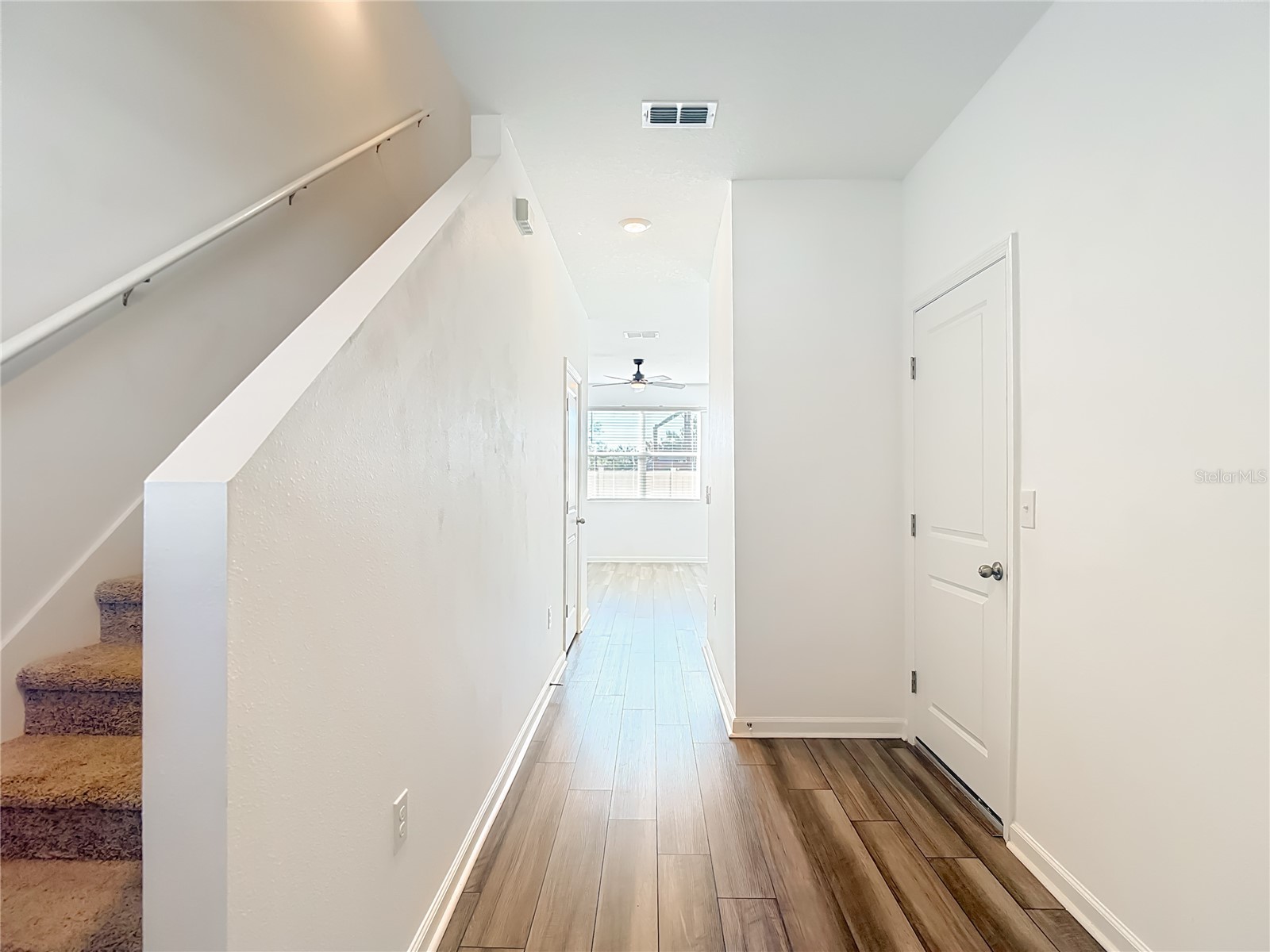 6221 Bucket Court Gibsonton FL 33534 TB8466219 image18
