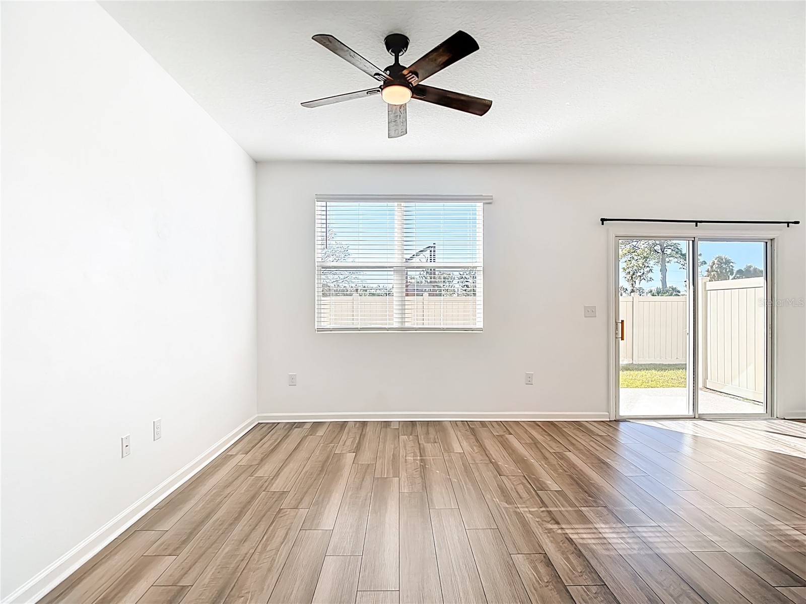 6221 Bucket Court Gibsonton FL 33534 TB8466219 image19