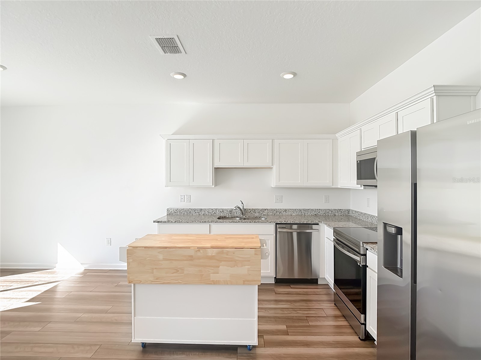 6221 Bucket Court Gibsonton FL 33534 TB8466219 image20