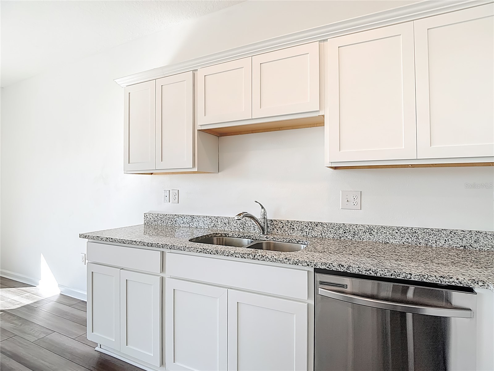 6221 Bucket Court Gibsonton FL 33534 TB8466219 image21