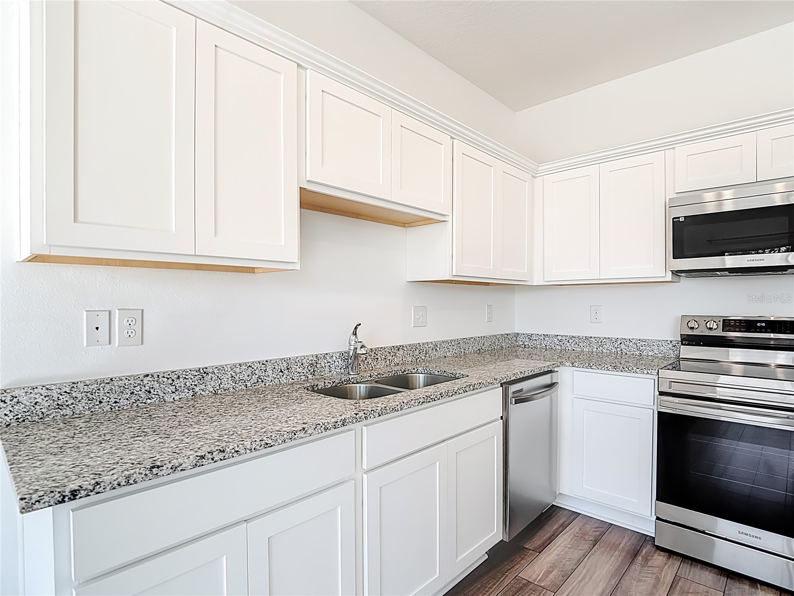 6221 Bucket Court Gibsonton FL 33534 TB8466219 image22