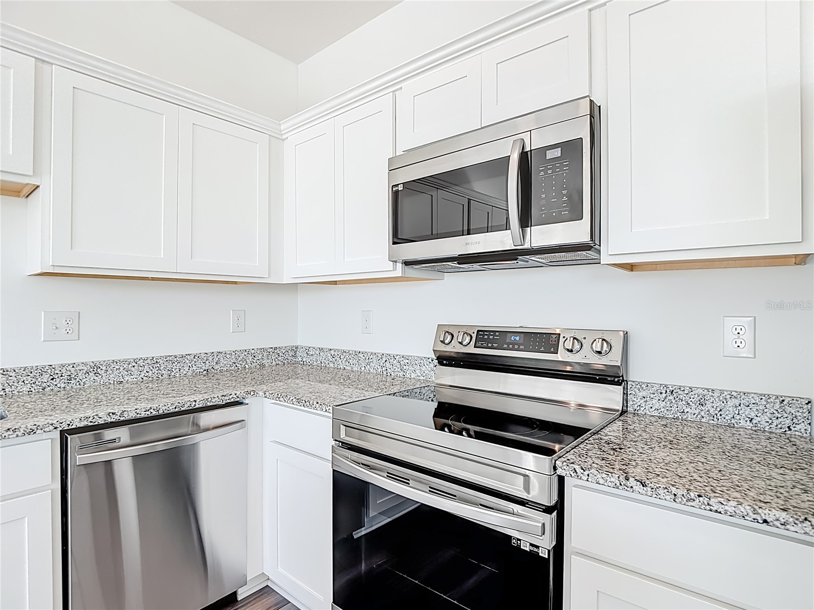 6221 Bucket Court Gibsonton FL 33534 TB8466219 image23