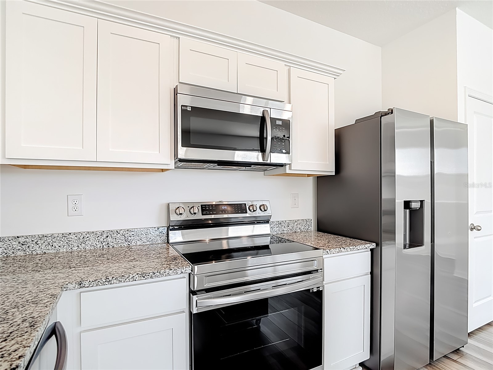 6221 Bucket Court Gibsonton FL 33534 TB8466219 image24