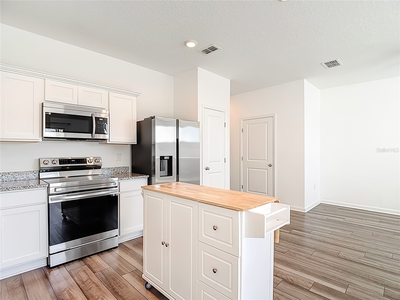 6221 Bucket Court Gibsonton FL 33534 TB8466219 image25