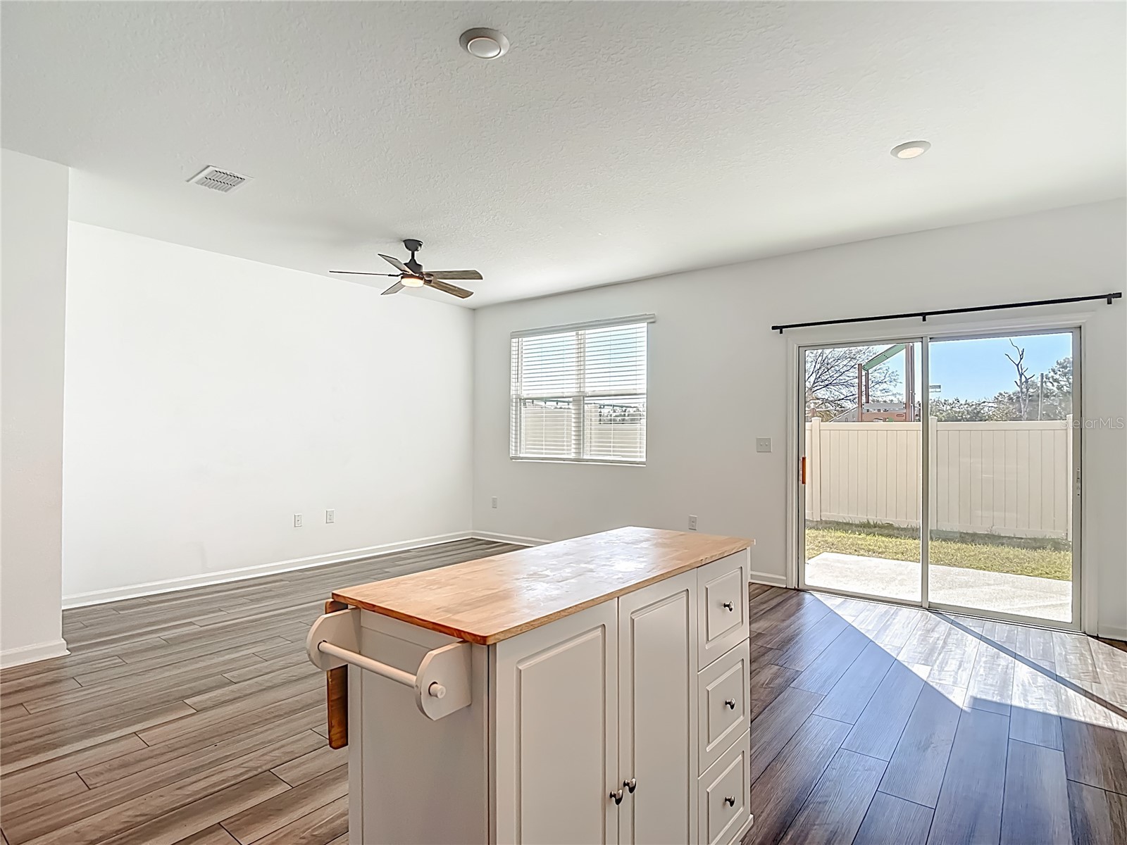 6221 Bucket Court Gibsonton FL 33534 TB8466219 image26