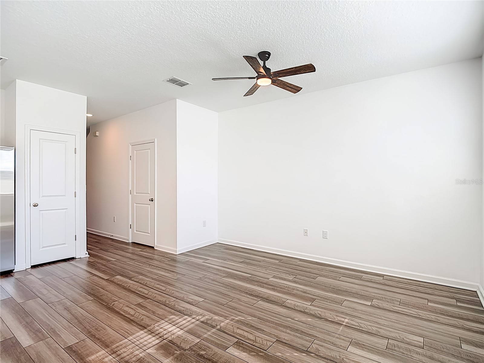 6221 Bucket Court Gibsonton FL 33534 TB8466219 image27
