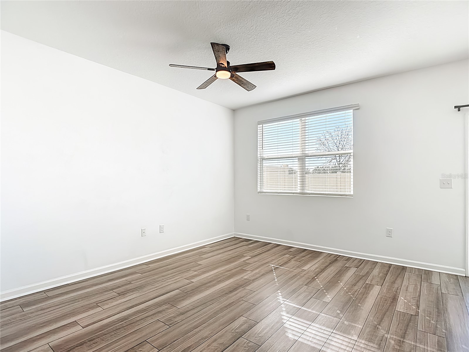 6221 Bucket Court Gibsonton FL 33534 TB8466219 image28