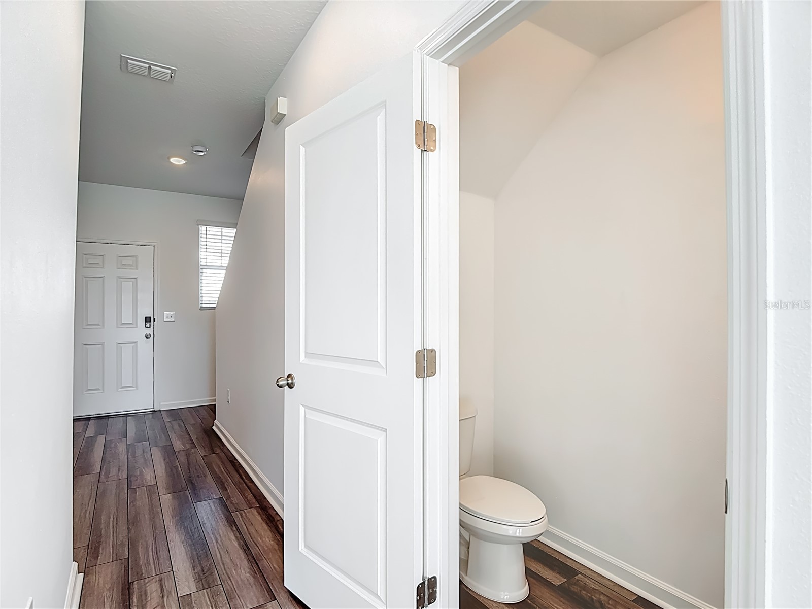 6221 Bucket Court Gibsonton FL 33534 TB8466219 image29