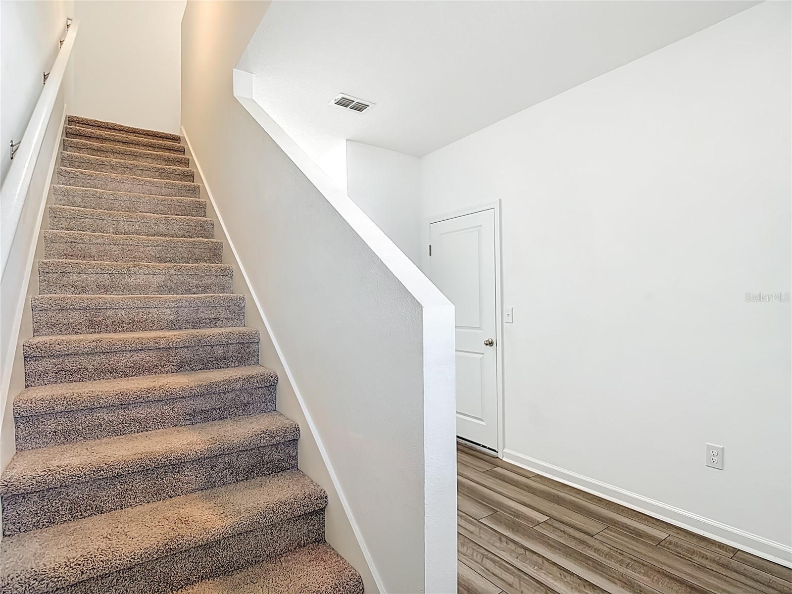 6221 Bucket Court Gibsonton FL 33534 TB8466219 image31