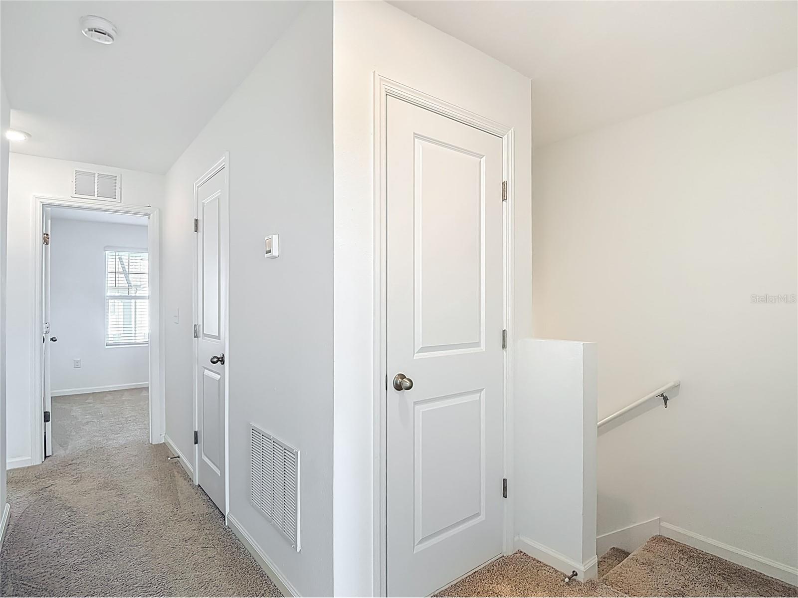 6221 Bucket Court Gibsonton FL 33534 TB8466219 image32