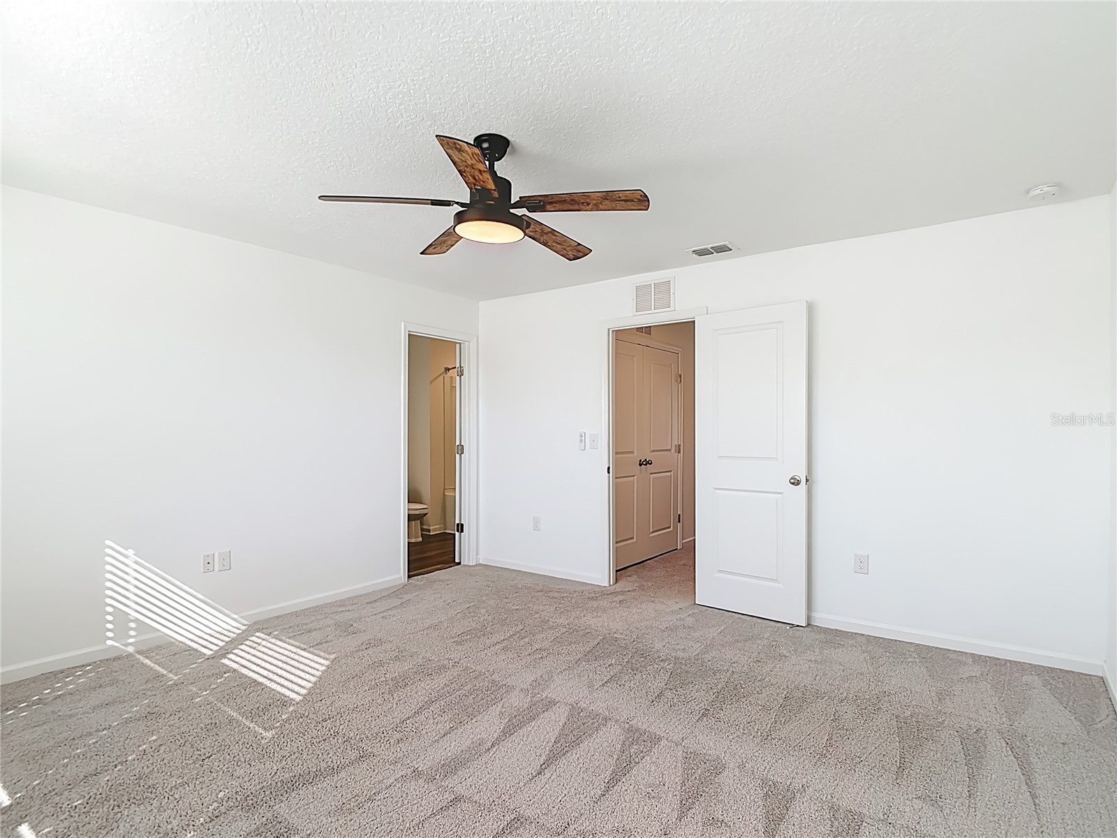 6221 Bucket Court Gibsonton FL 33534 TB8466219 image35
