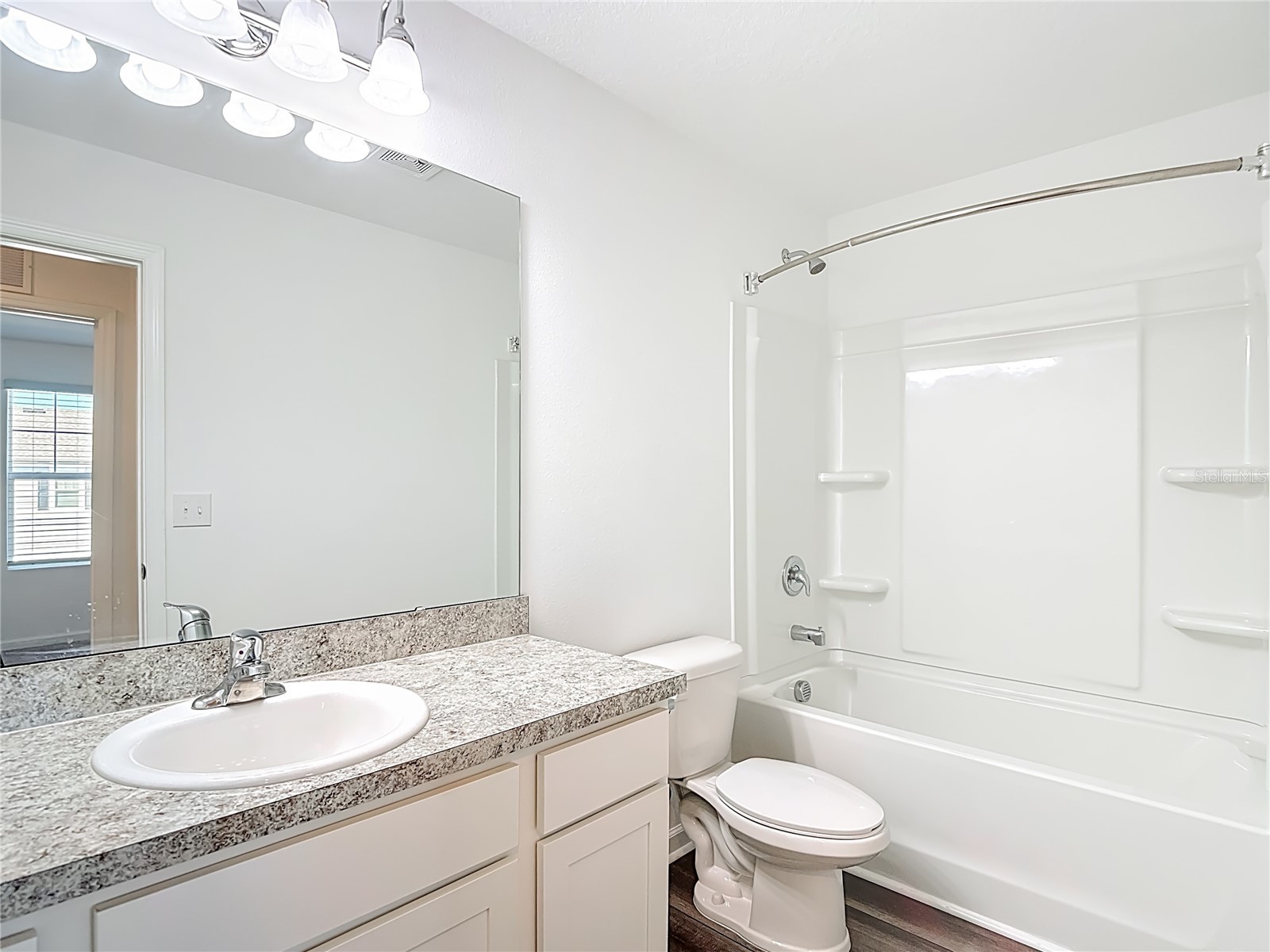 6221 Bucket Court Gibsonton FL 33534 TB8466219 image36
