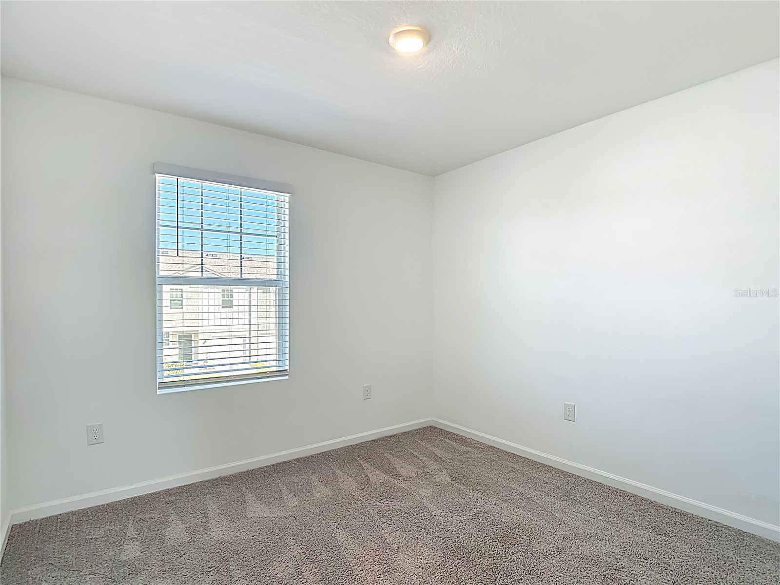 6221 Bucket Court Gibsonton FL 33534 TB8466219 image39