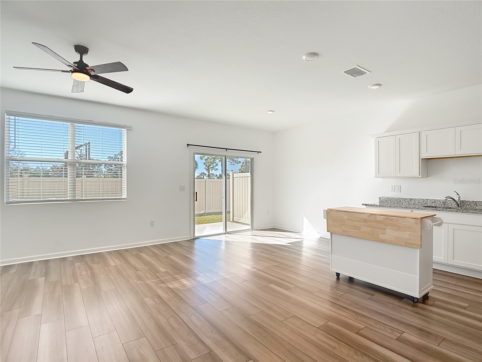 6221 Bucket Court Gibsonton FL 33534 TB8466219 image4