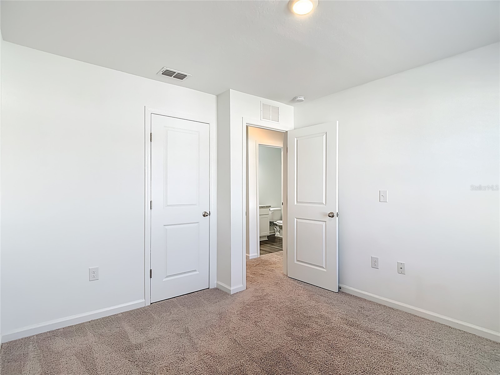 6221 Bucket Court Gibsonton FL 33534 TB8466219 image40
