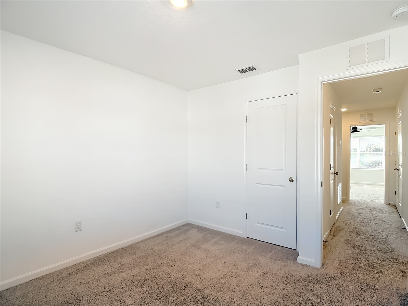 6221 Bucket Court Gibsonton FL 33534 TB8466219 image41