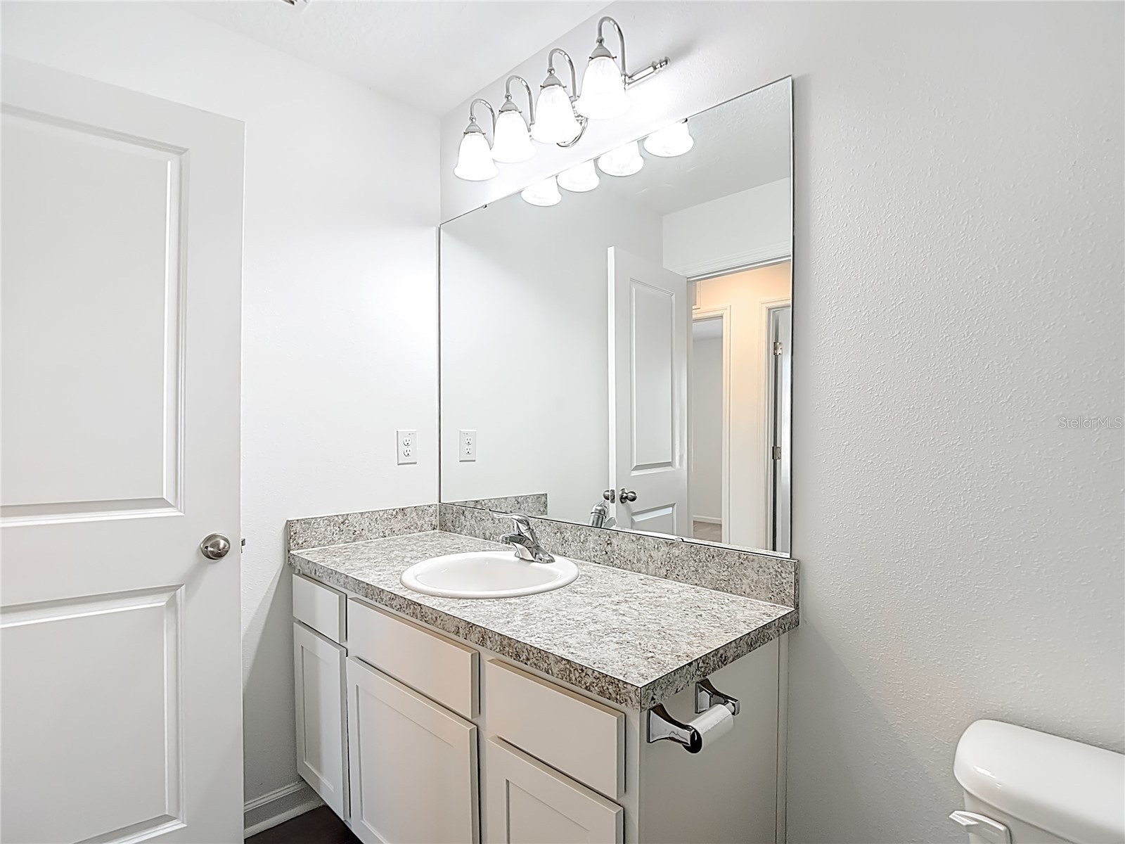 6221 Bucket Court Gibsonton FL 33534 TB8466219 image42