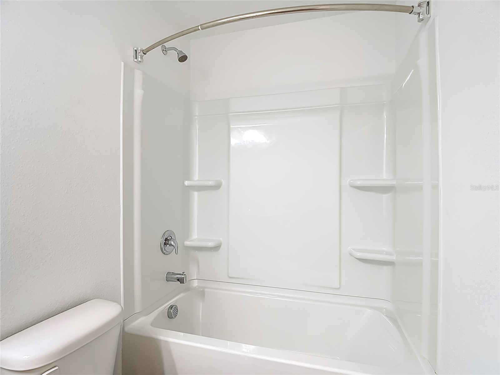 6221 Bucket Court Gibsonton FL 33534 TB8466219 image43