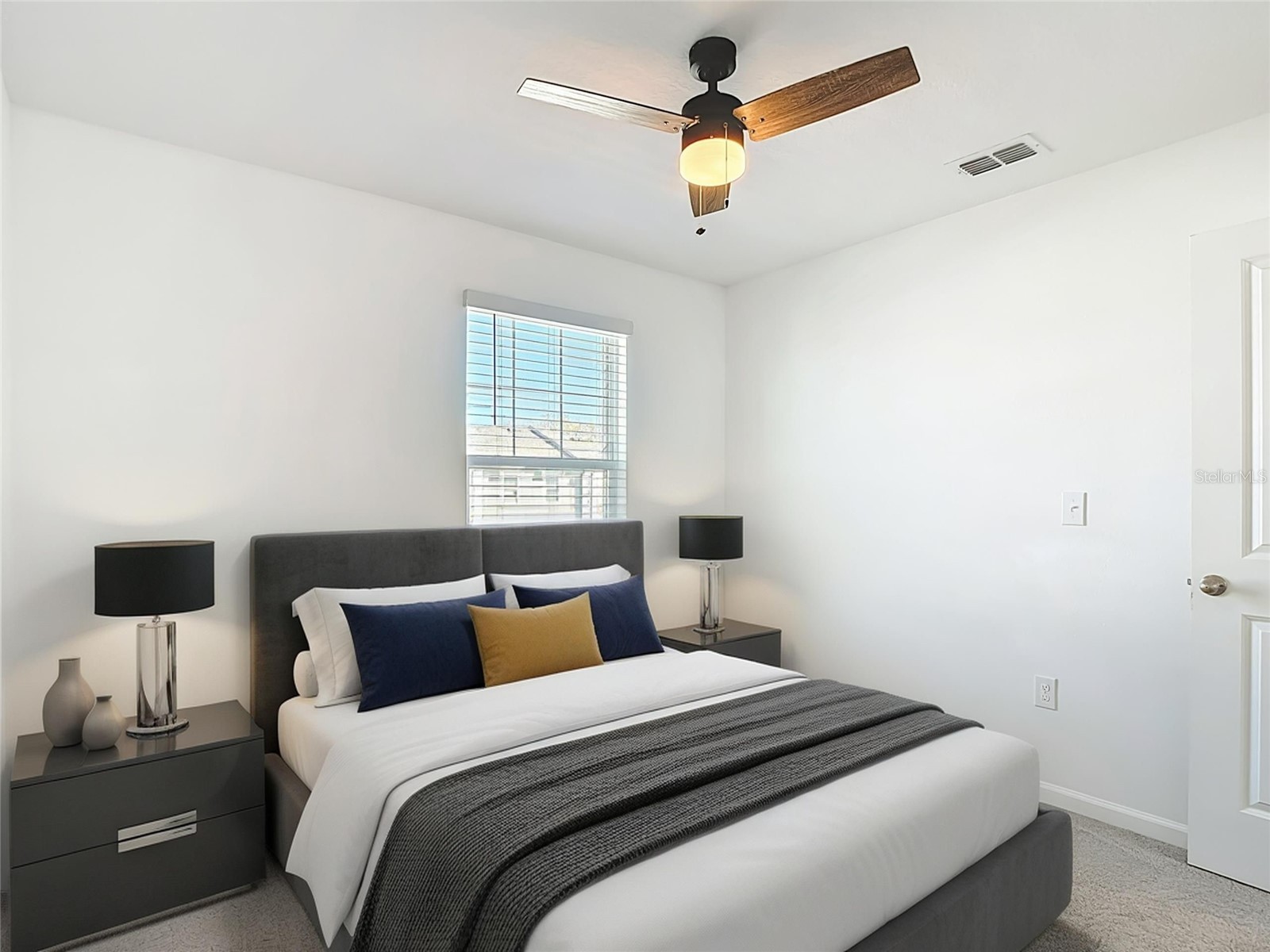 6221 Bucket Court Gibsonton FL 33534 TB8466219 image44