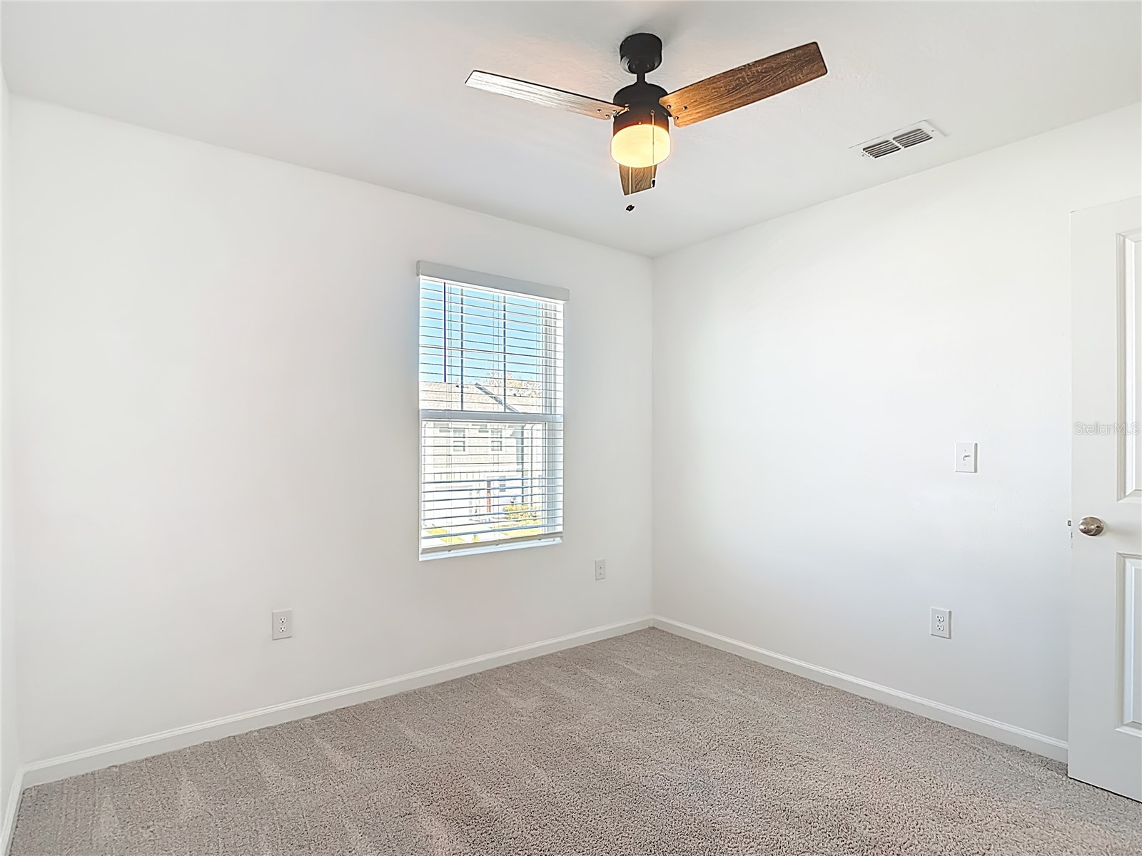 6221 Bucket Court Gibsonton FL 33534 TB8466219 image45