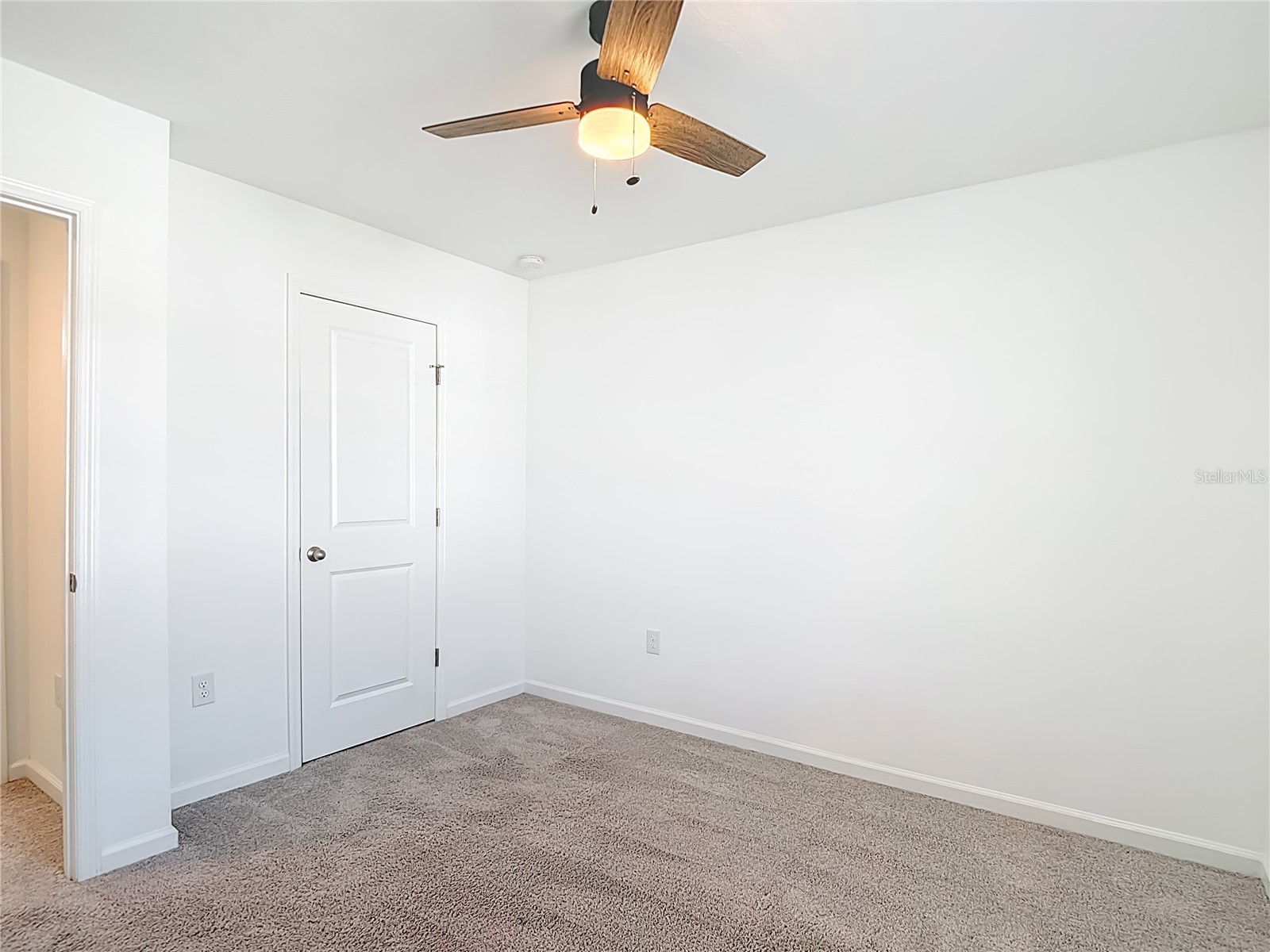 6221 Bucket Court Gibsonton FL 33534 TB8466219 image46