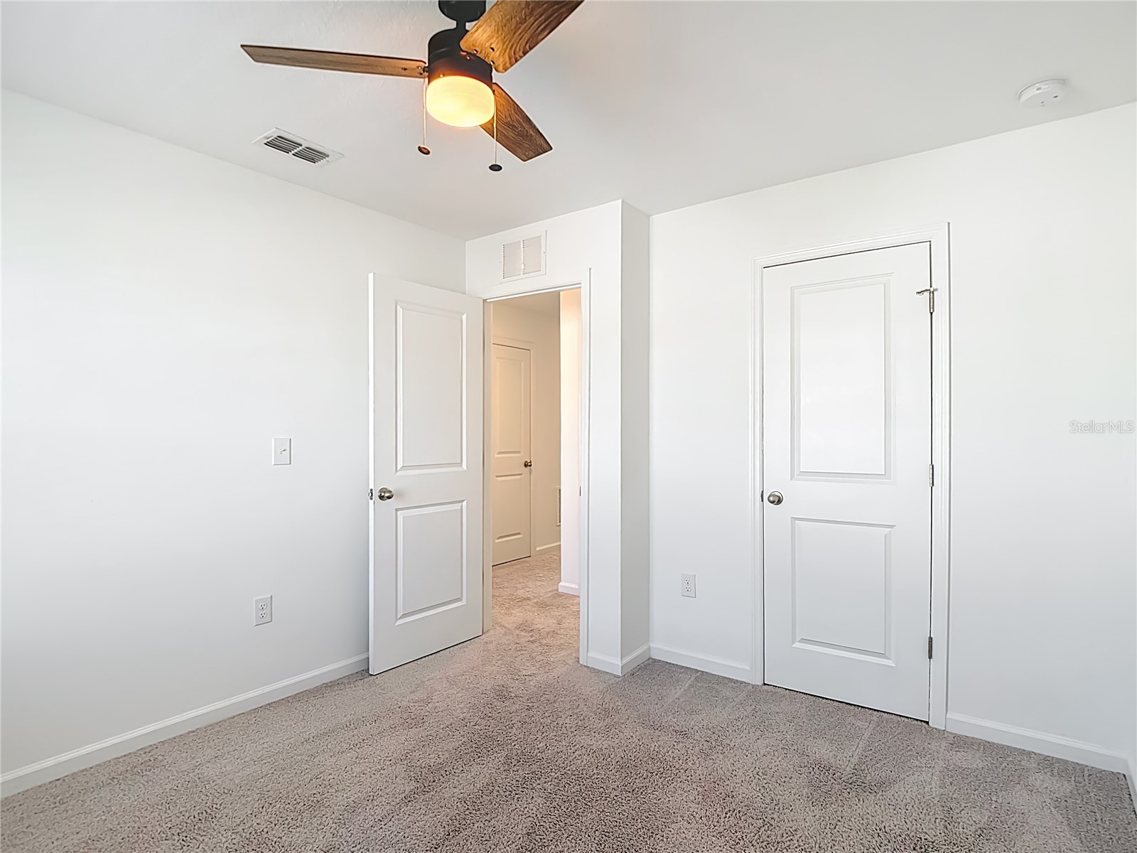 6221 Bucket Court Gibsonton FL 33534 TB8466219 image47