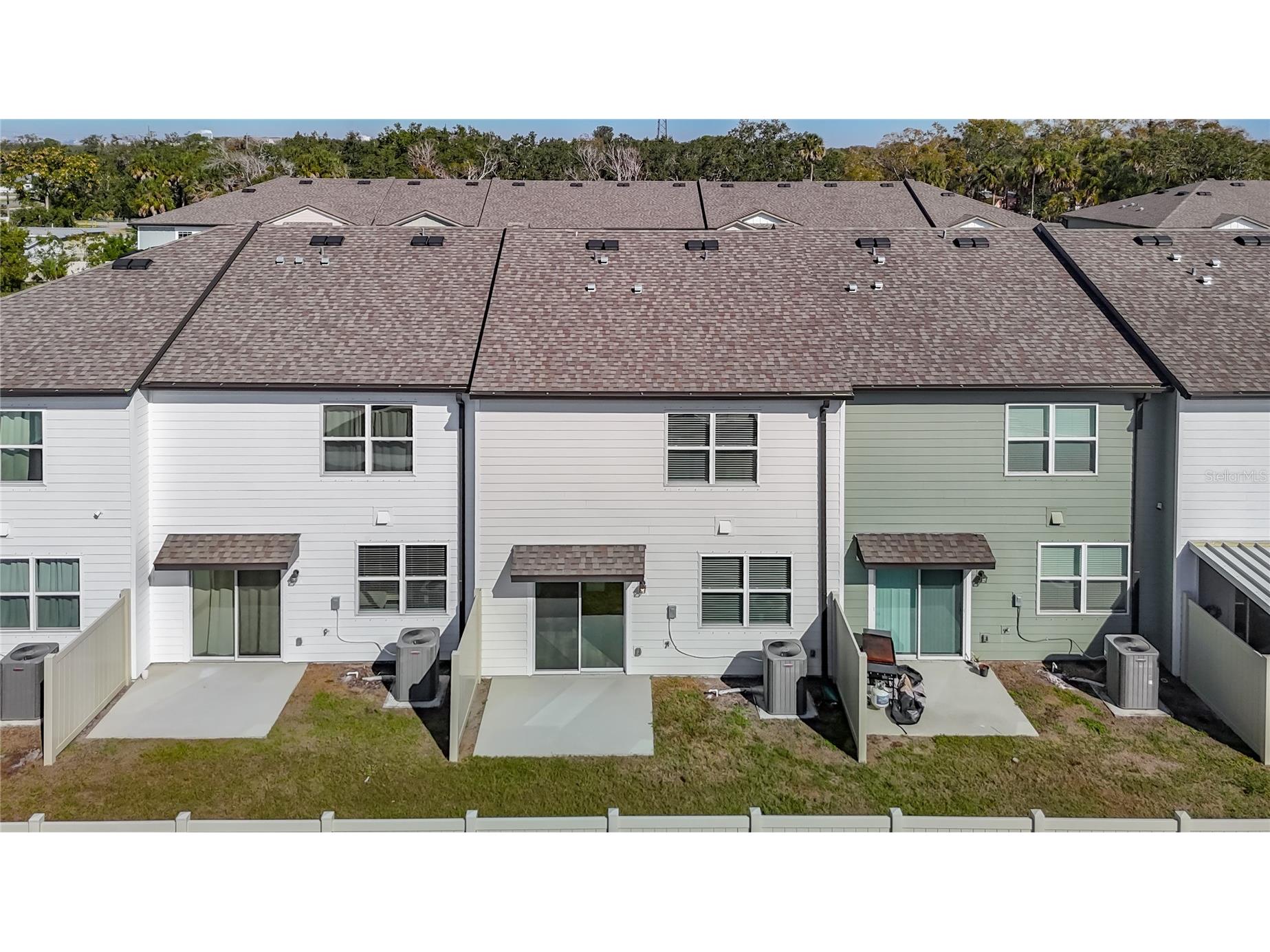 6221 Bucket Court Gibsonton FL 33534 TB8466219 image48