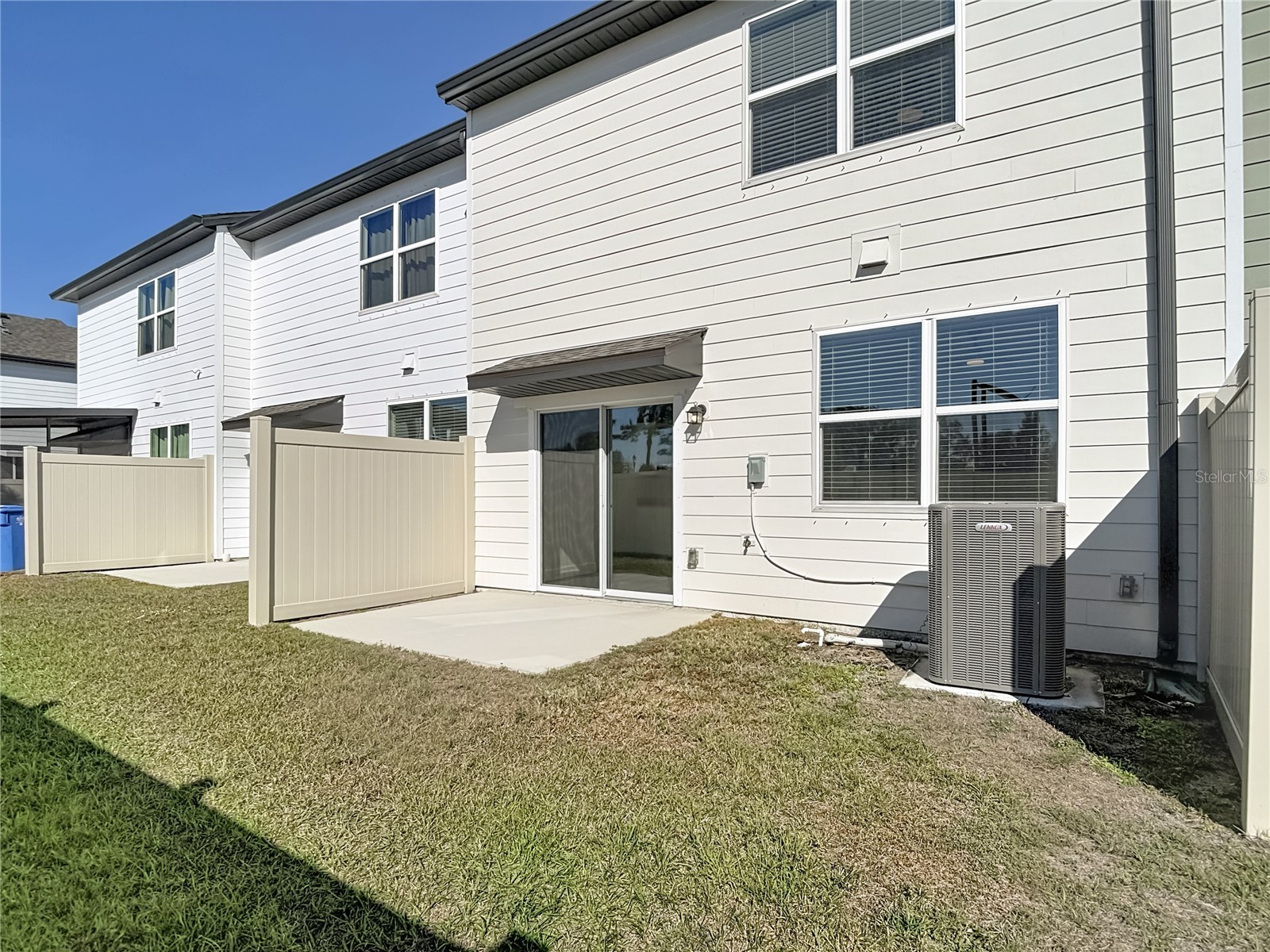 6221 Bucket Court Gibsonton FL 33534 TB8466219 image49