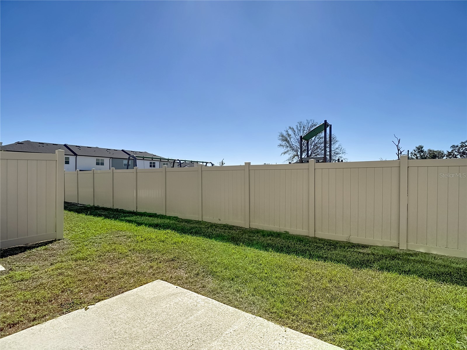 6221 Bucket Court Gibsonton FL 33534 TB8466219 image50