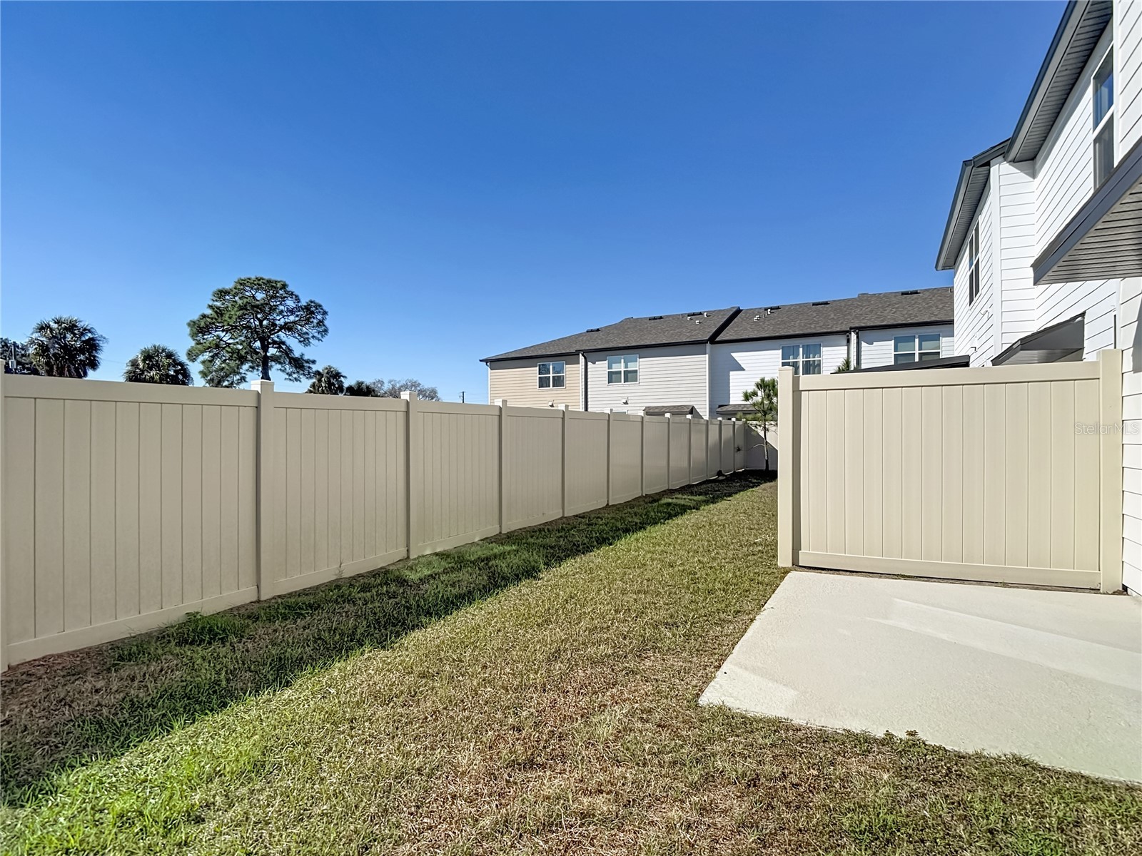 6221 Bucket Court Gibsonton FL 33534 TB8466219 image51