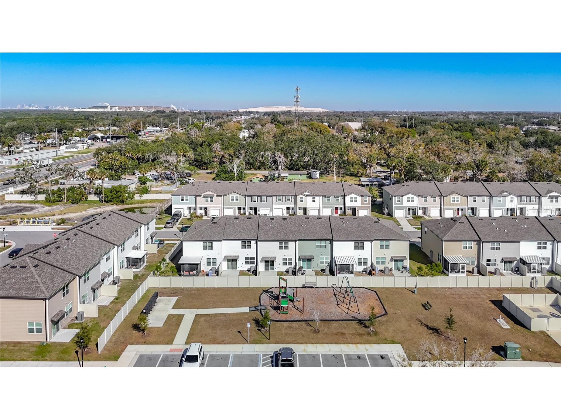 6221 Bucket Court Gibsonton FL 33534 TB8466219 image52