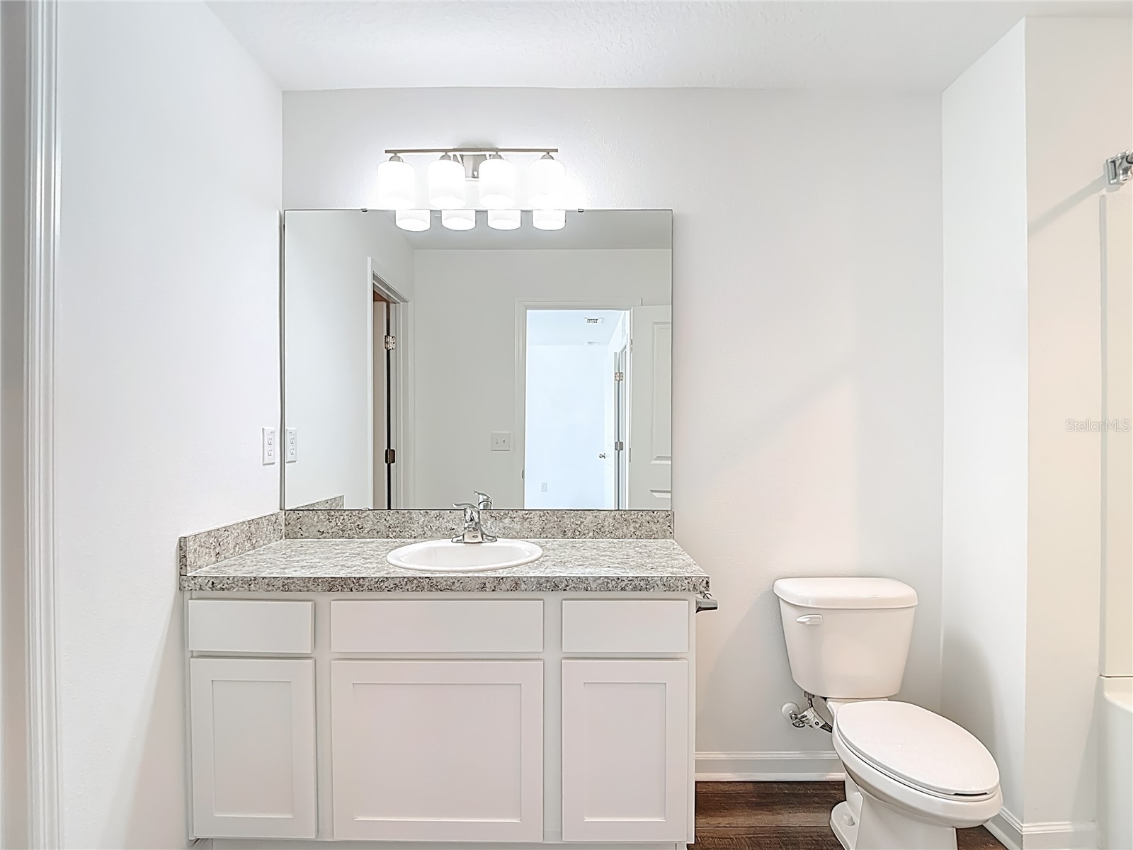 6221 Bucket Court Gibsonton FL 33534 TB8466219 image8