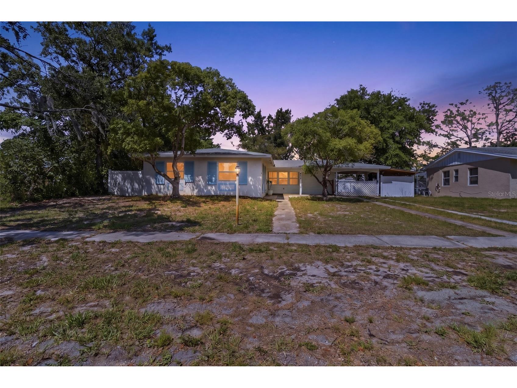 6221 Dalton Street Spring Hill FL 34606 W7885962 image1