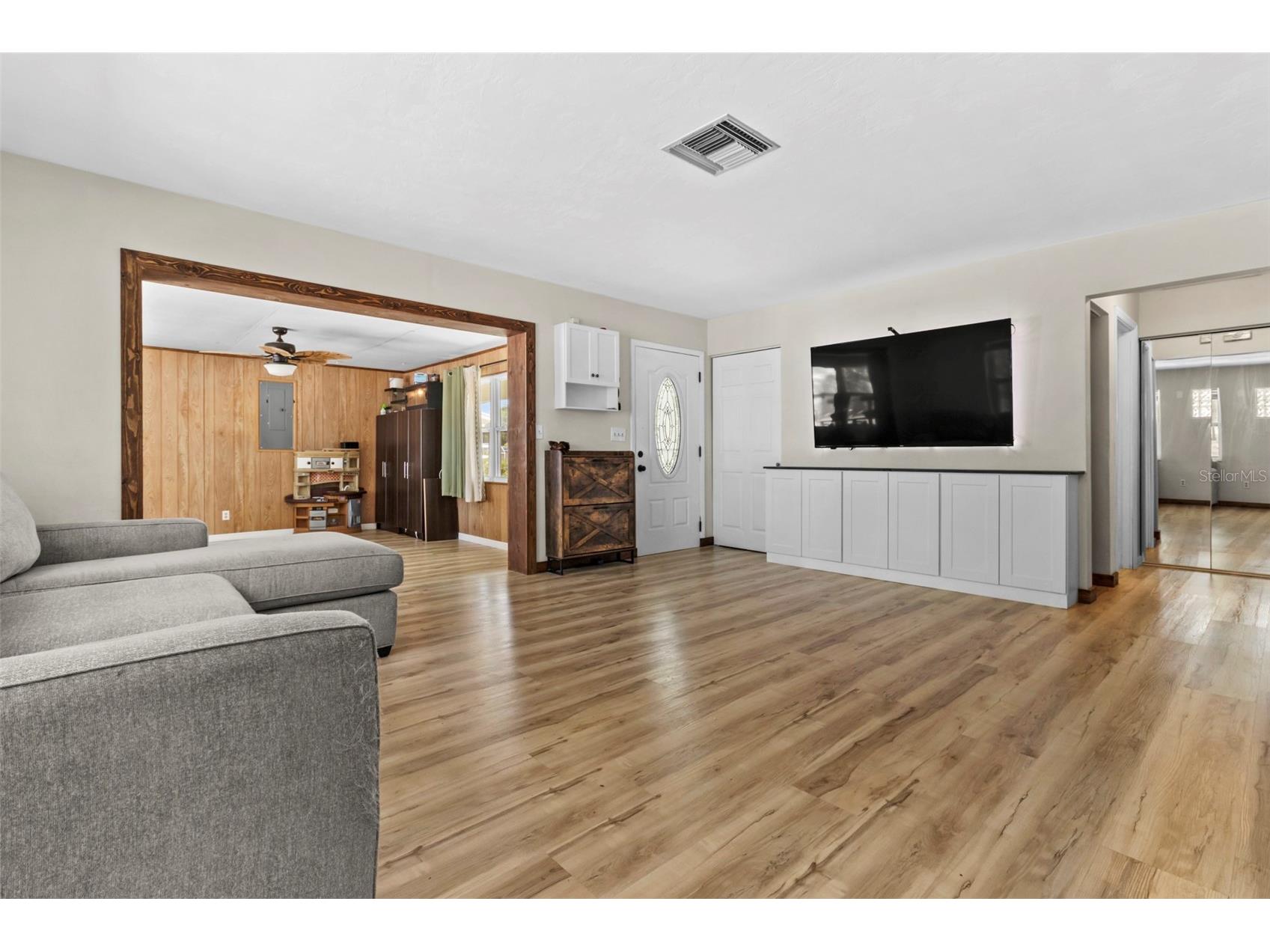6221 Dalton Street Spring Hill FL 34606 W7885962 image10